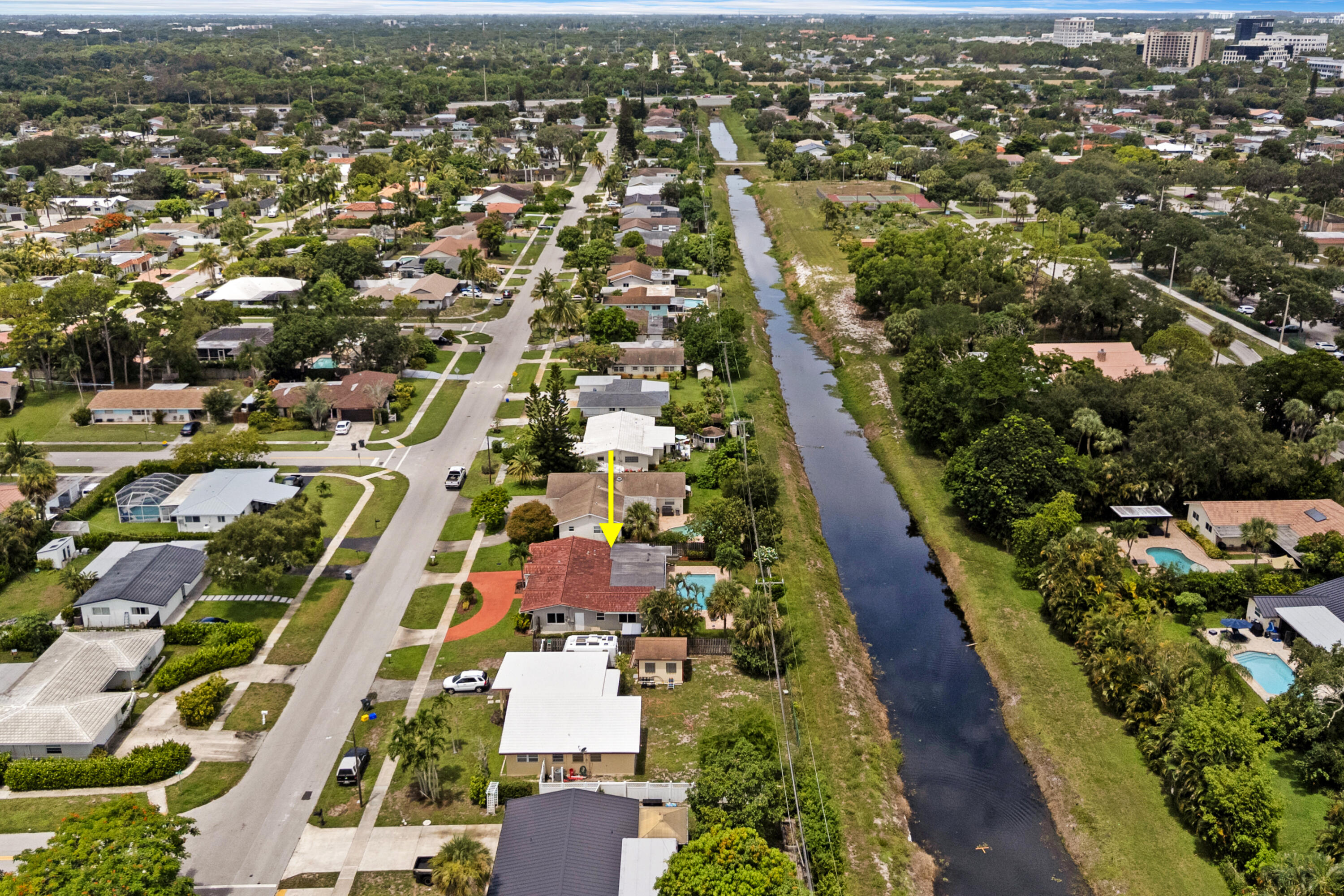 1257 NW 7TH Street