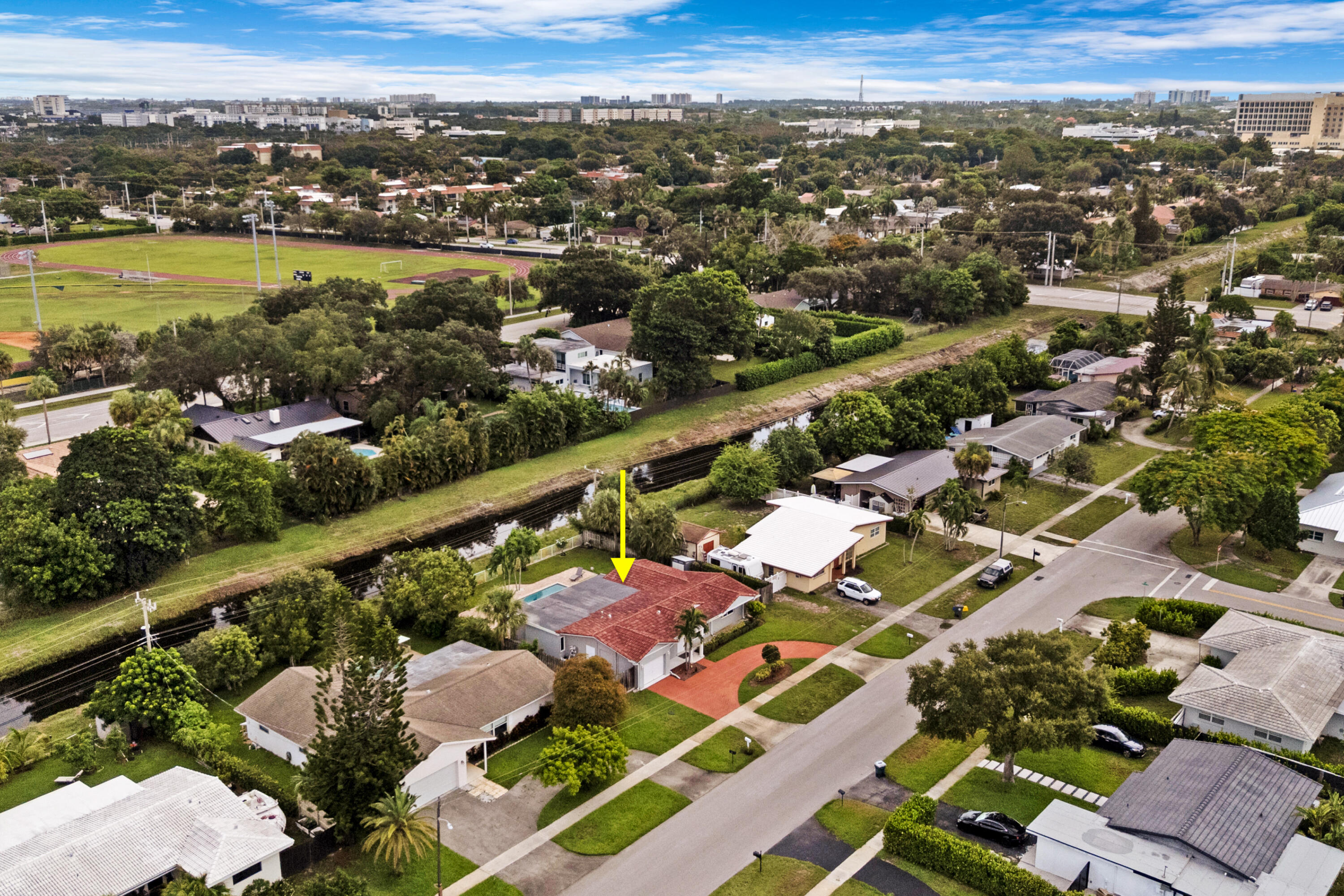 1257 NW 7TH Street
