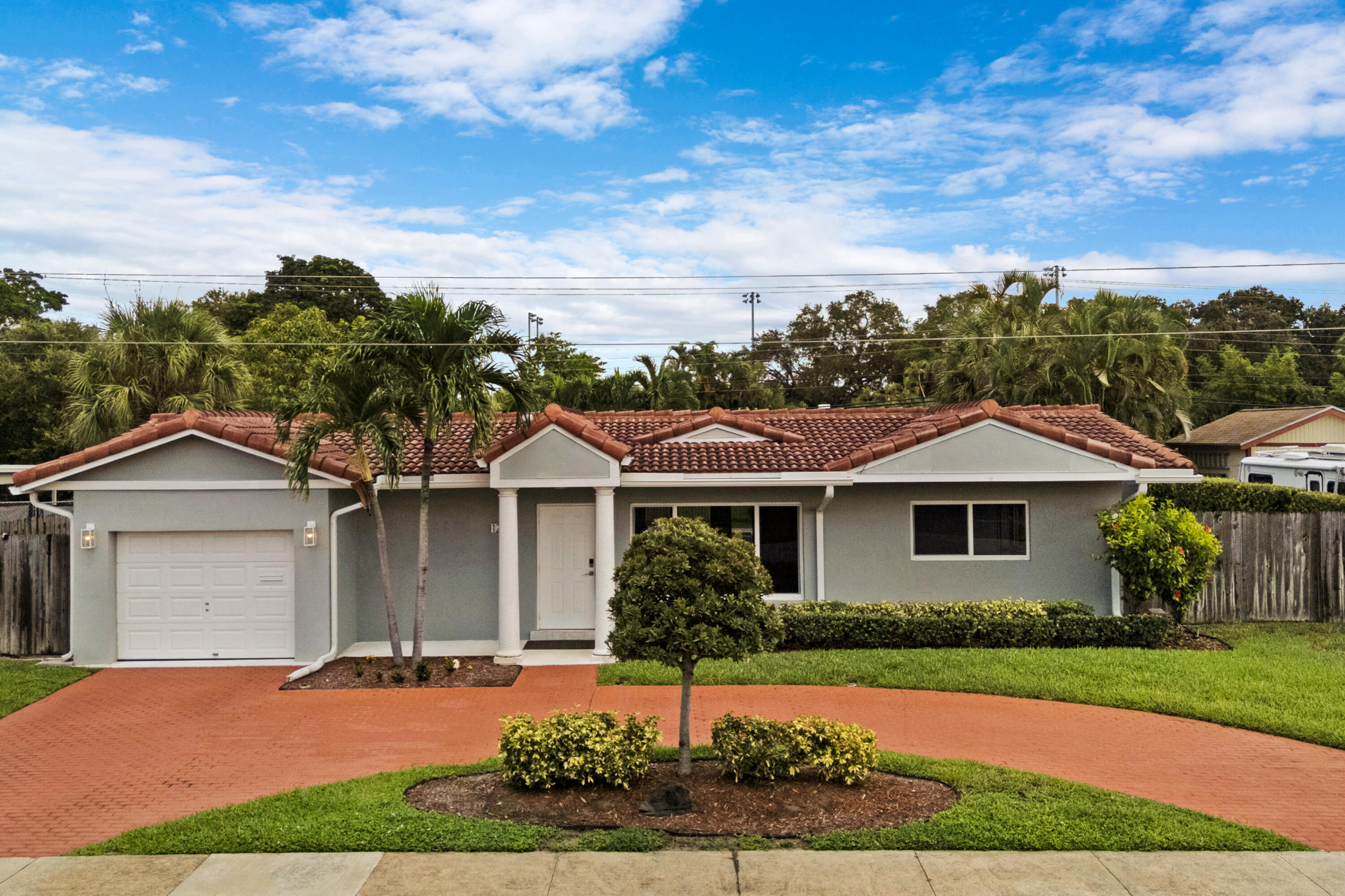 1257 NW 7TH Street