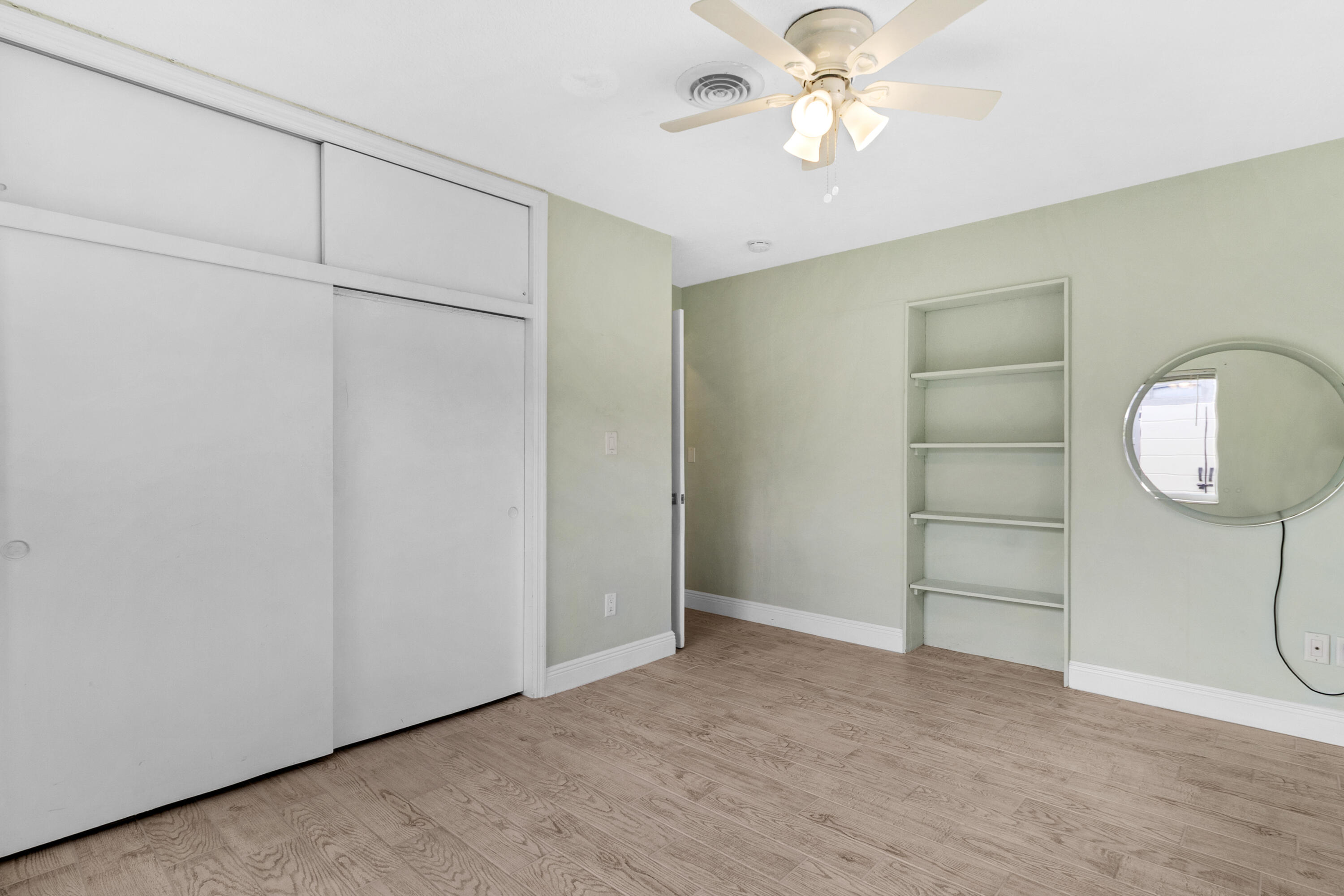 1257 NW 7TH Street
