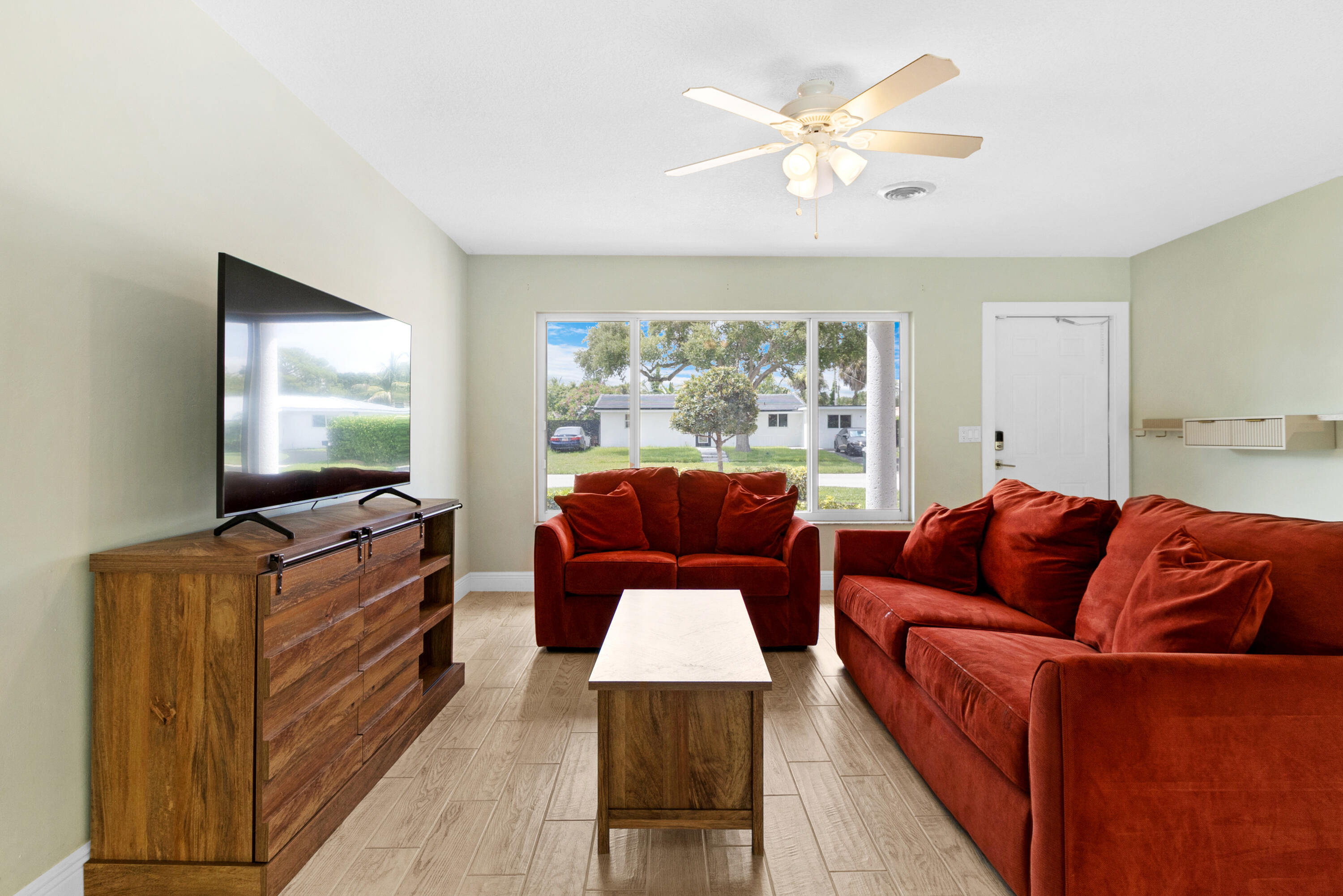 1257 NW 7TH Street