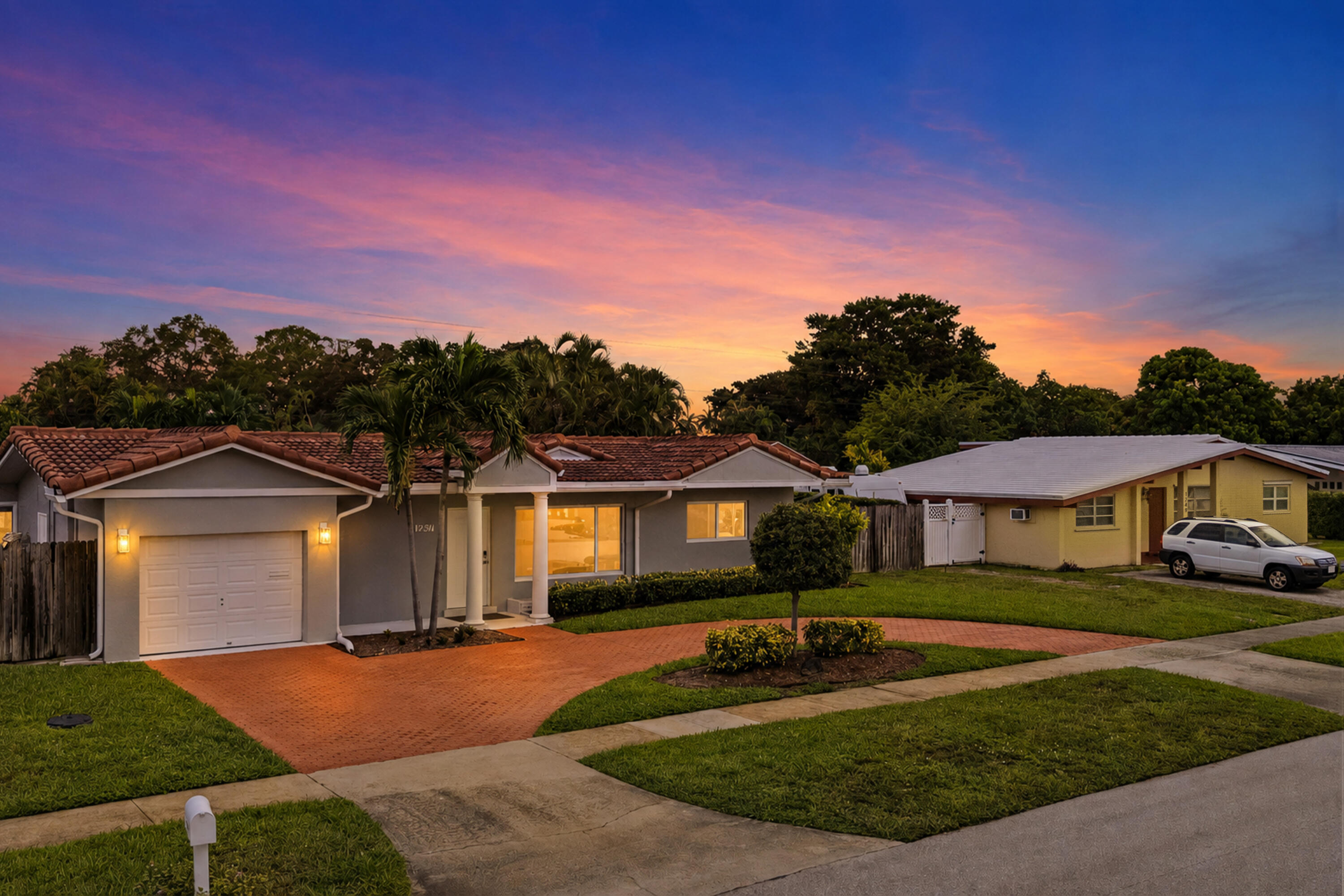 1257 NW 7TH Street