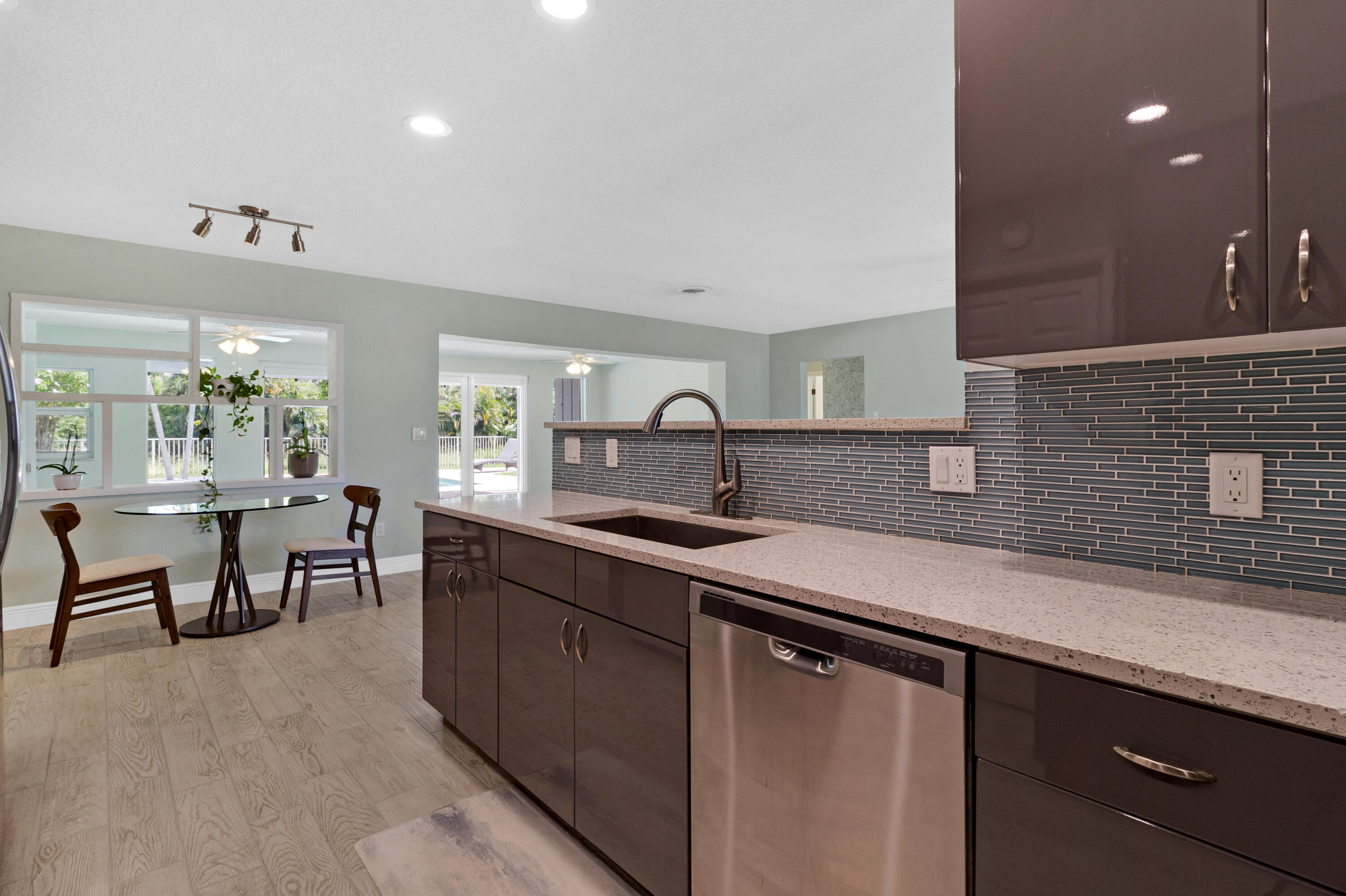 1257 NW 7TH Street