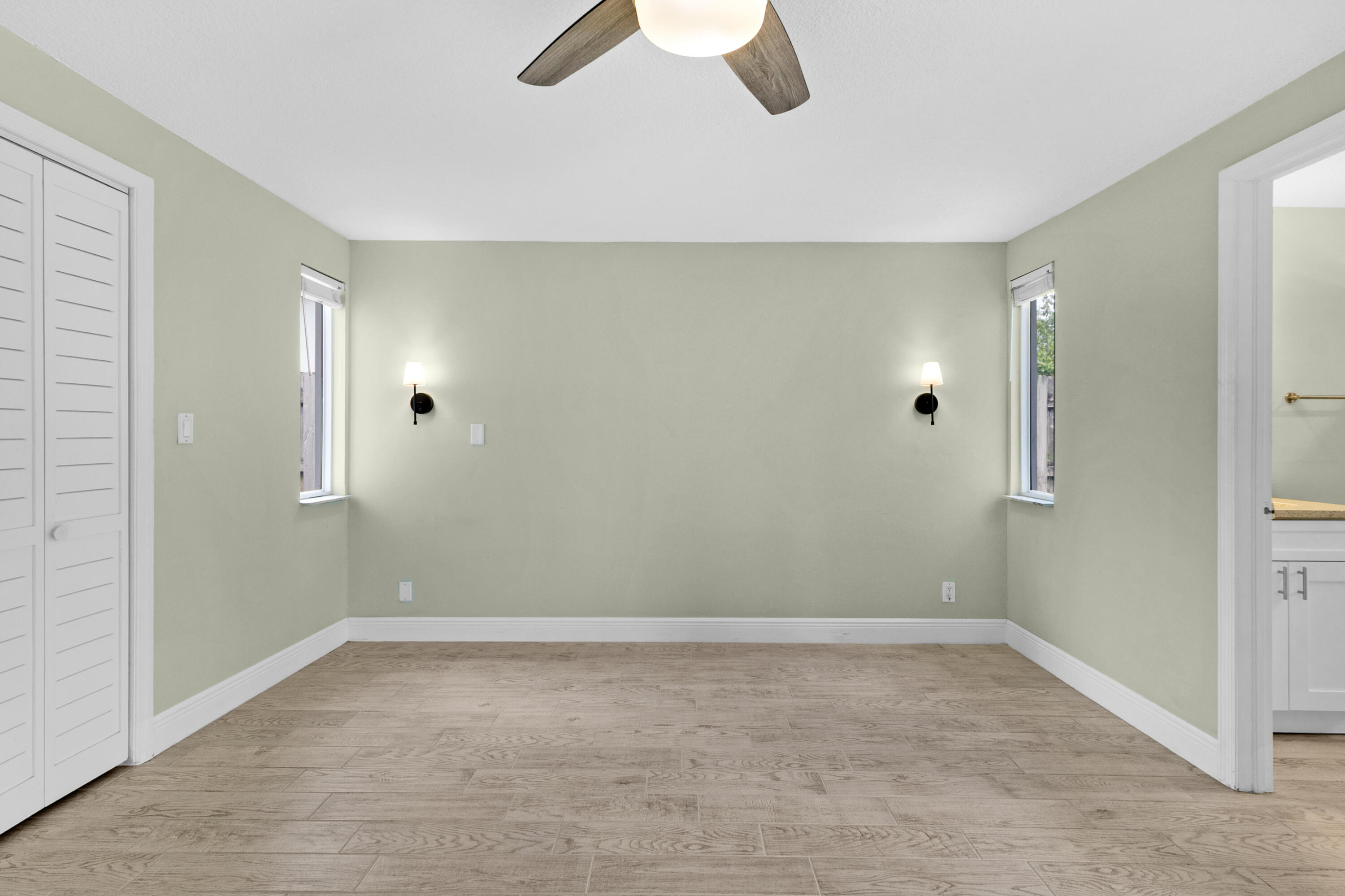 1257 NW 7TH Street