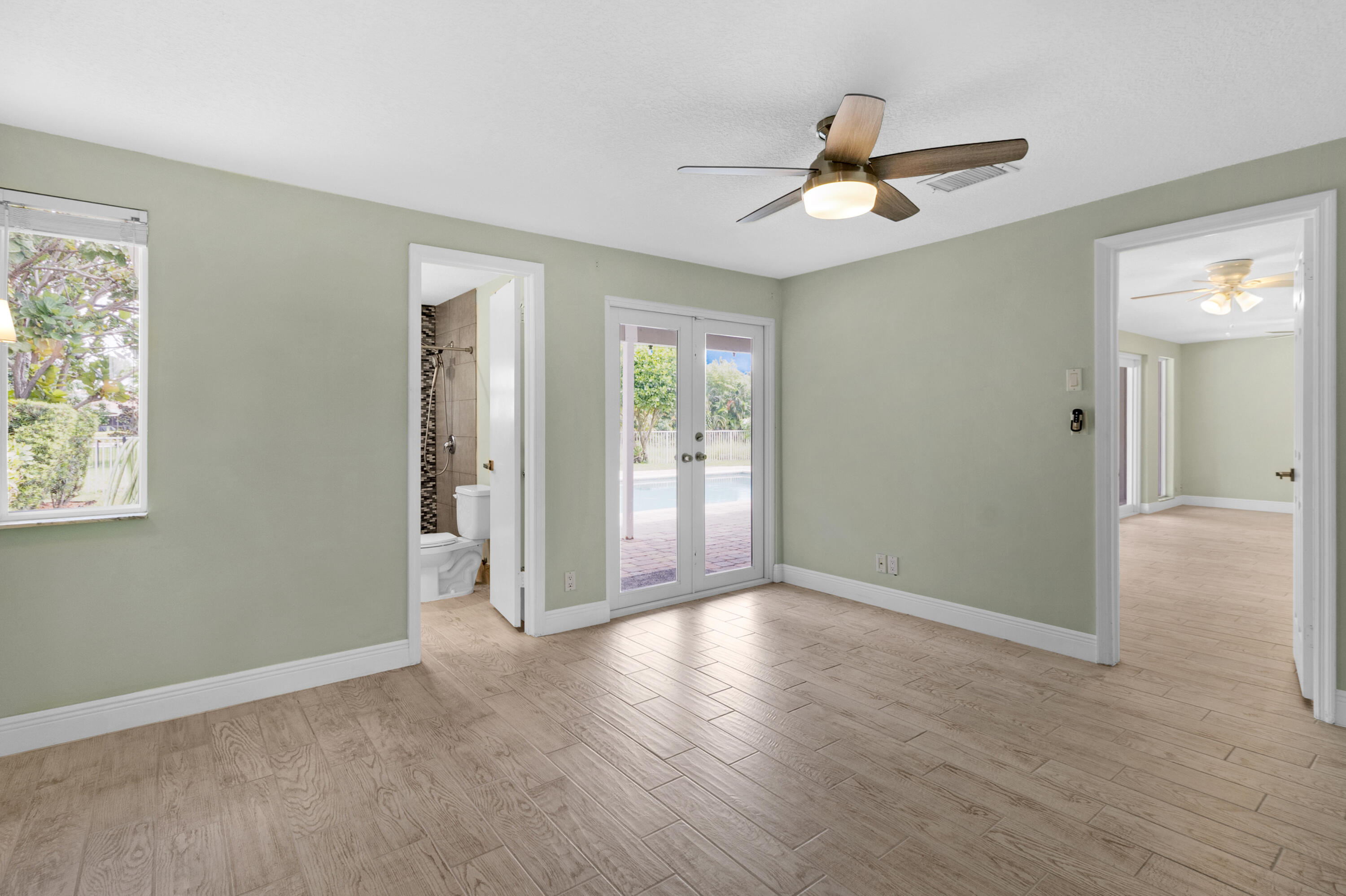 1257 NW 7TH Street
