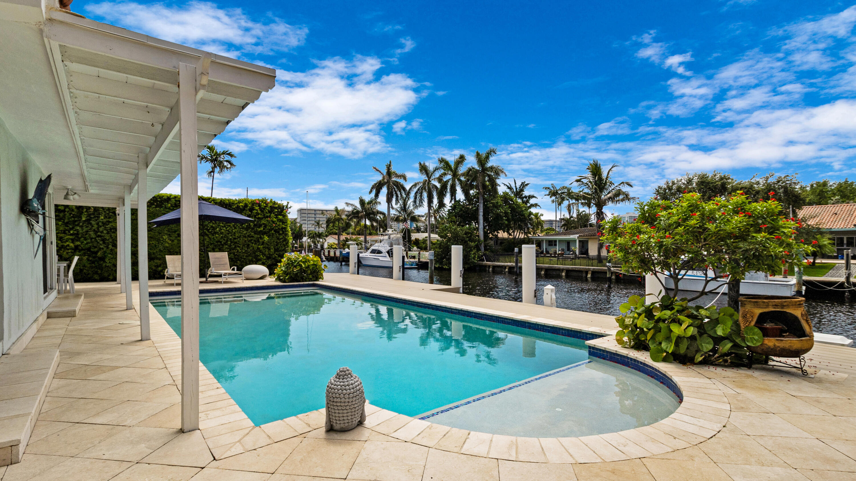 2750 NE 8TH Court