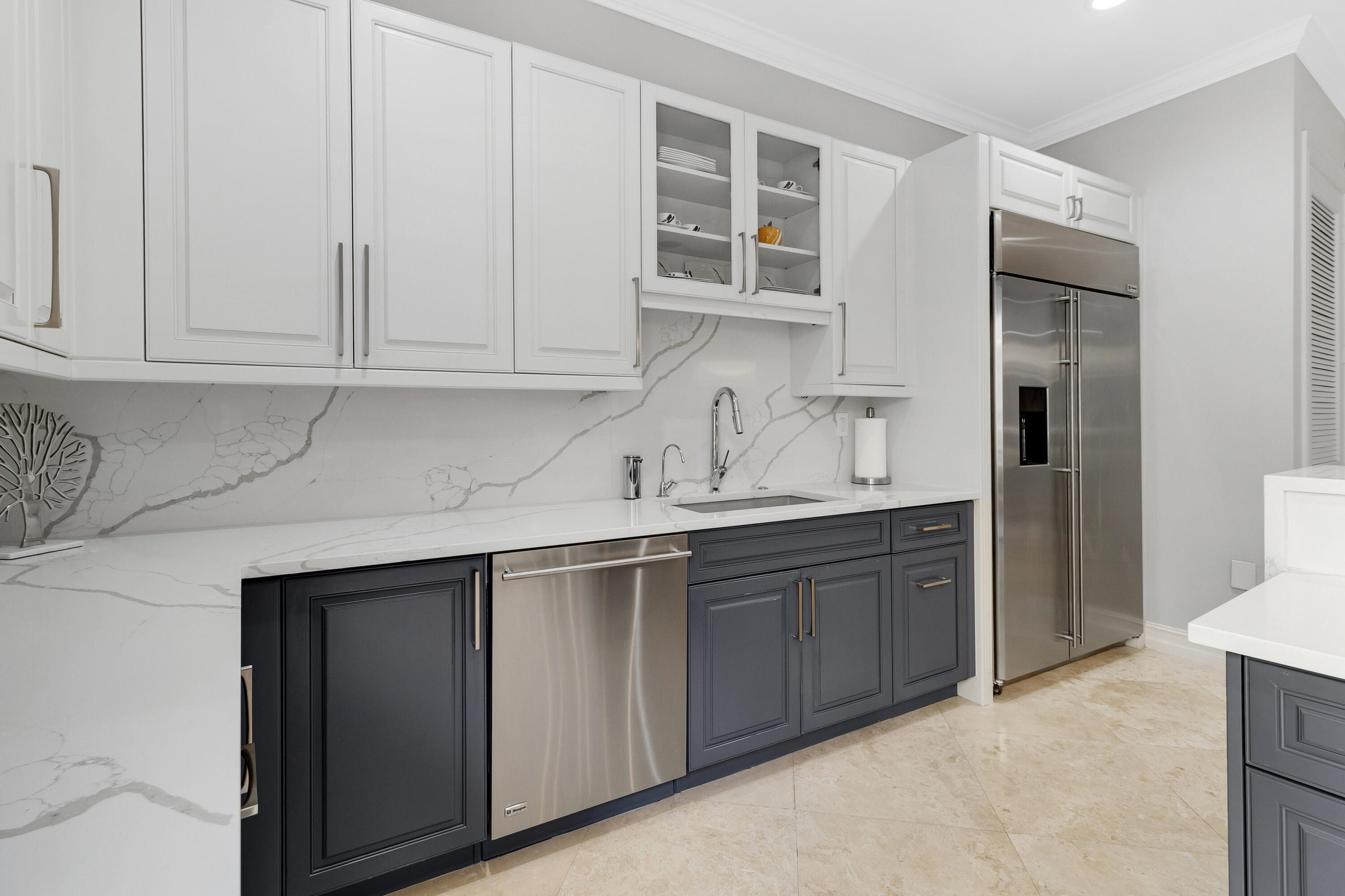 2166 SE 7TH Street 2166