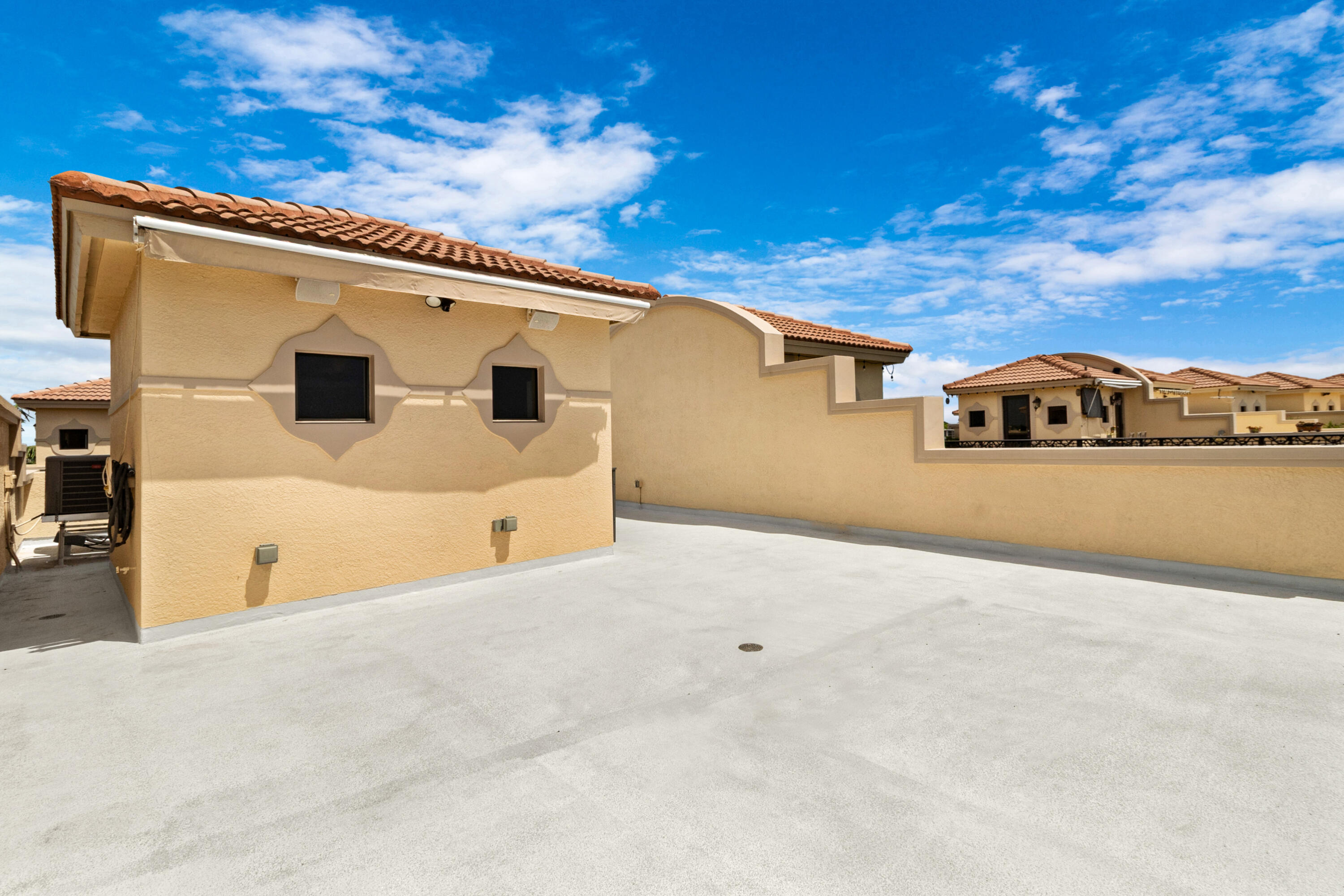 2166 SE 7TH Street 2166