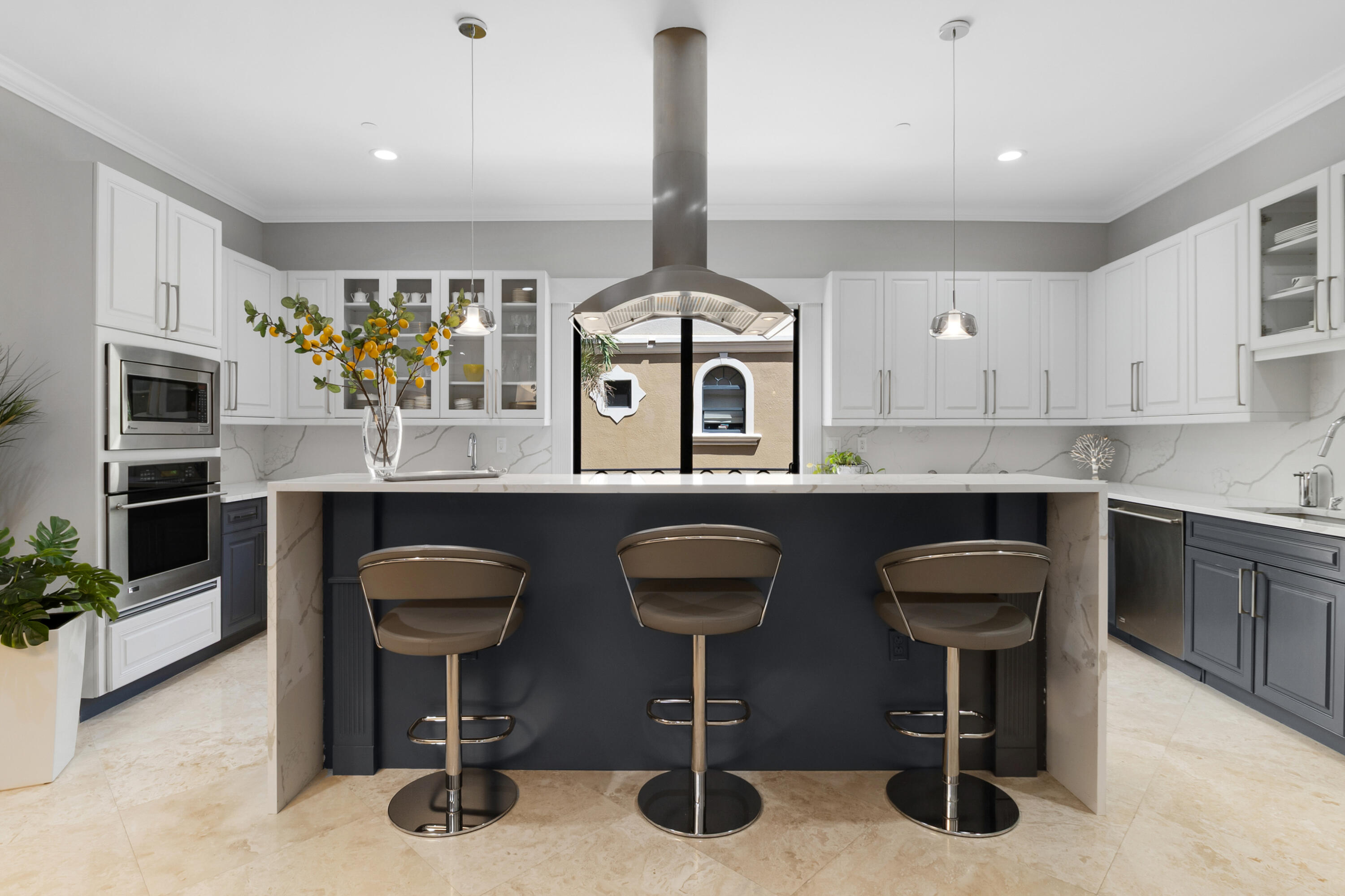 2166 SE 7TH Street 2166