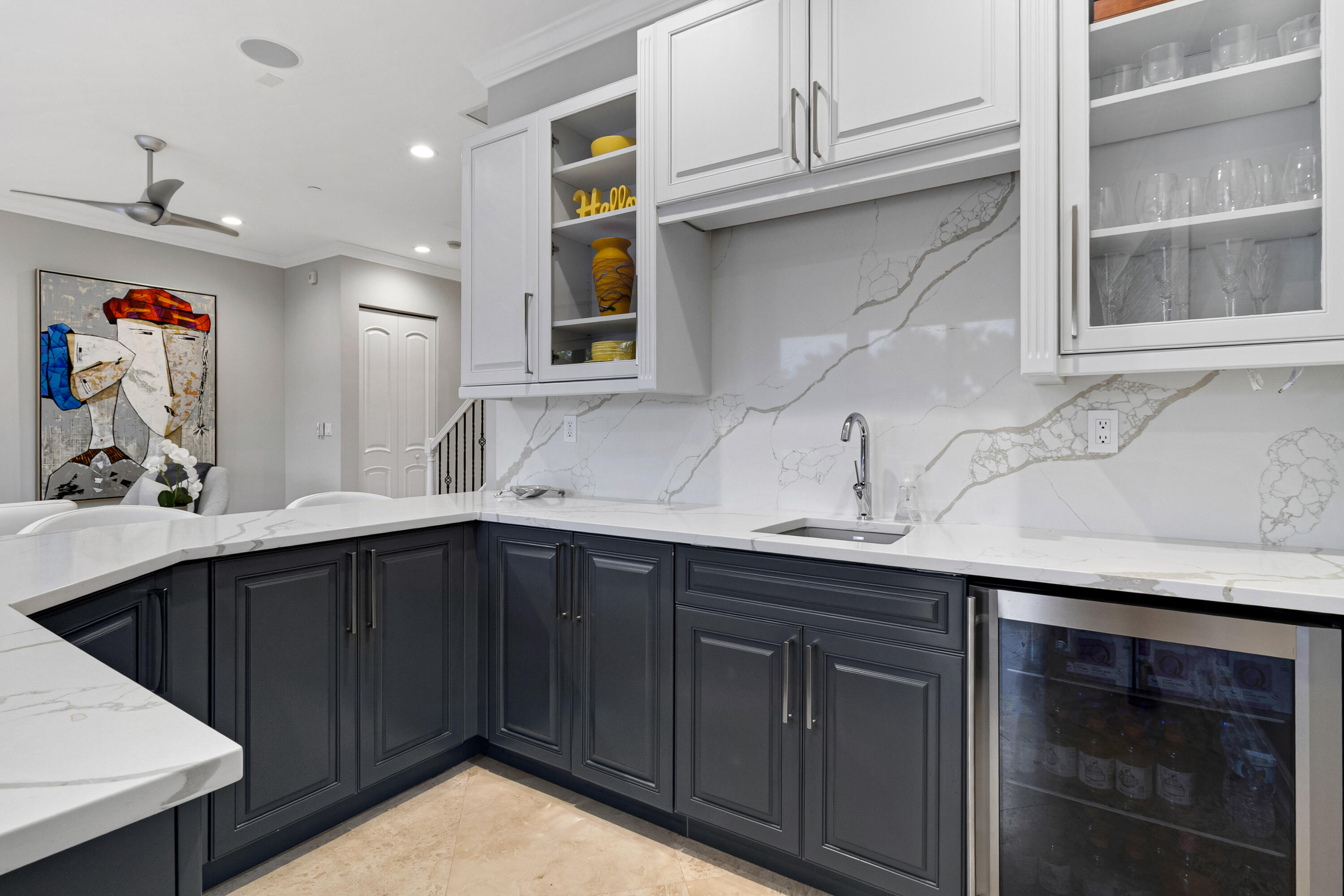 2166 SE 7TH Street 2166