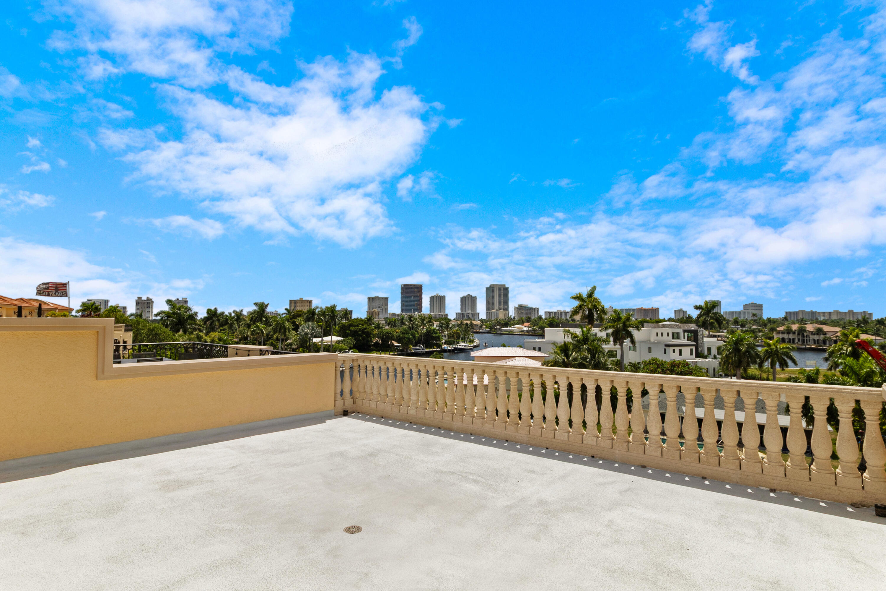 2166 SE 7TH Street 2166