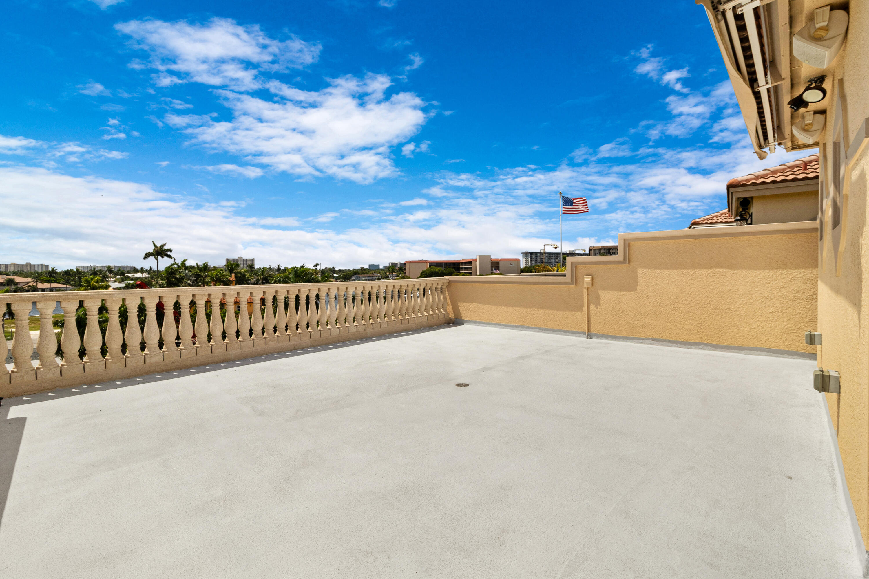 2166 SE 7TH Street 2166