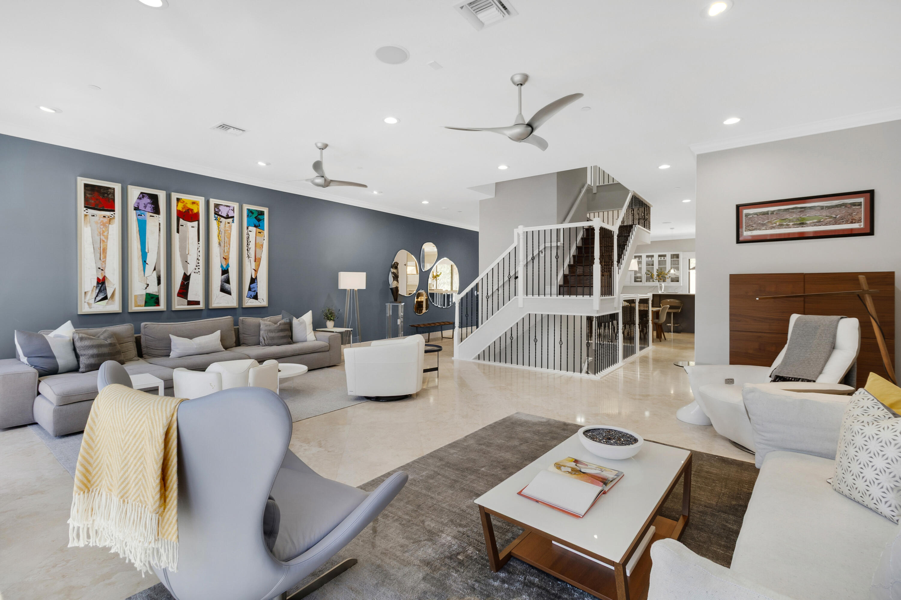 2166 SE 7TH Street 2166