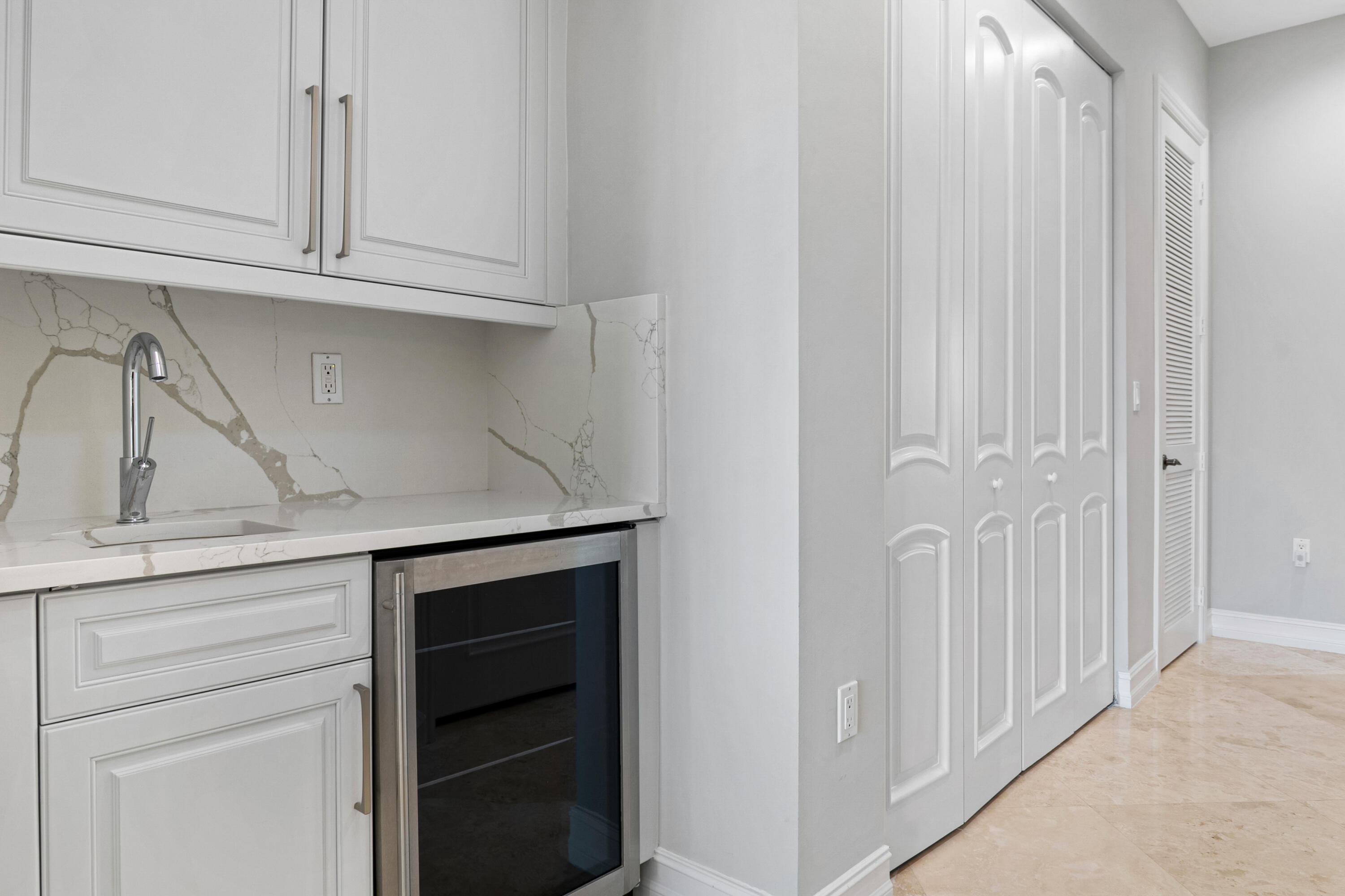 2166 SE 7TH Street 2166
