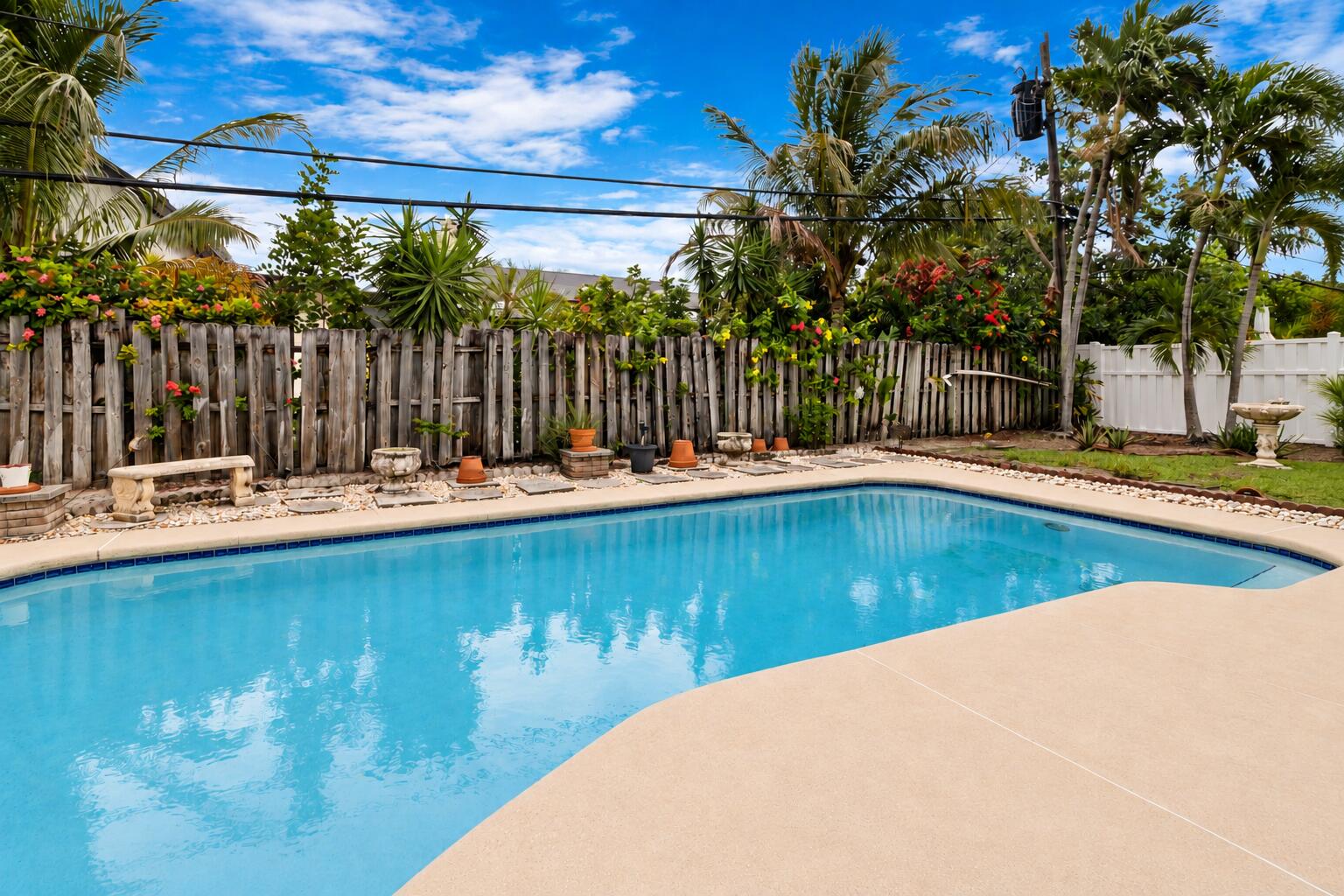 6500 NE 21ST Drive