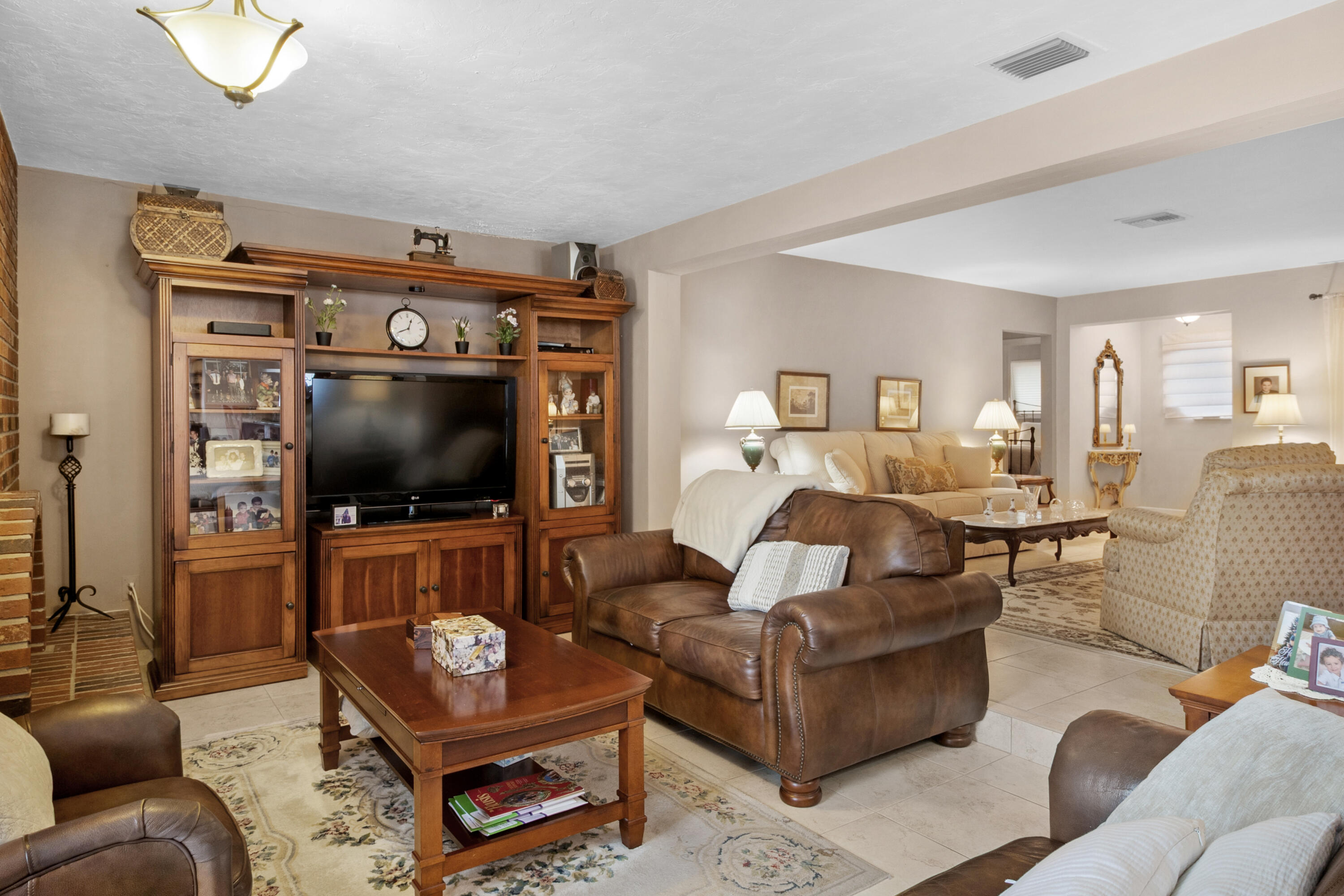 6500 NE 21ST Drive