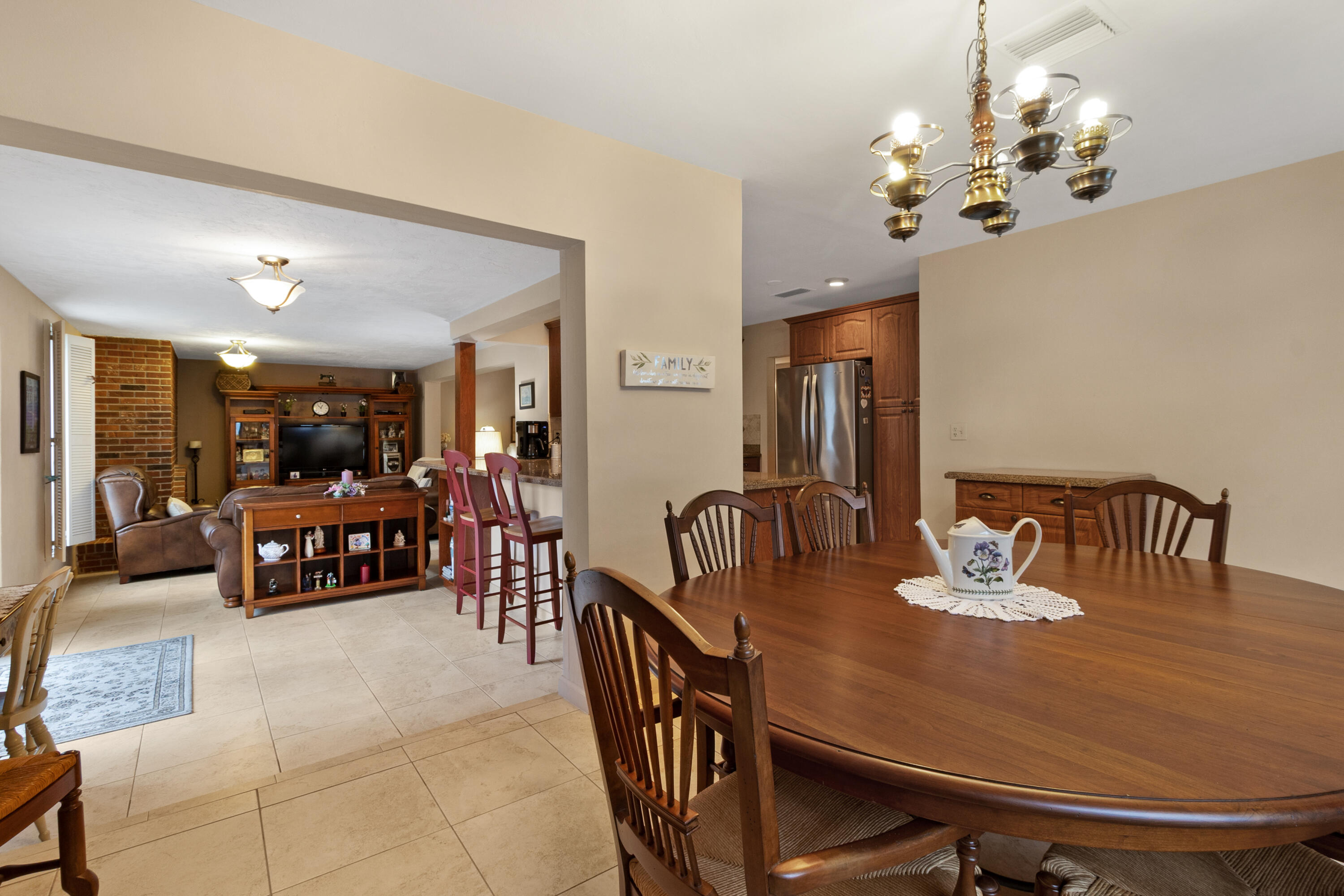 6500 NE 21ST Drive