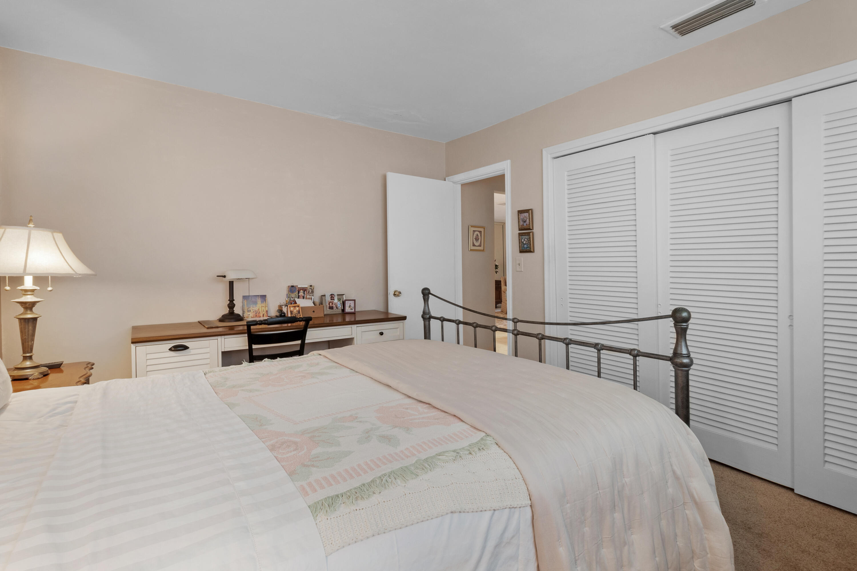 6500 NE 21ST Drive
