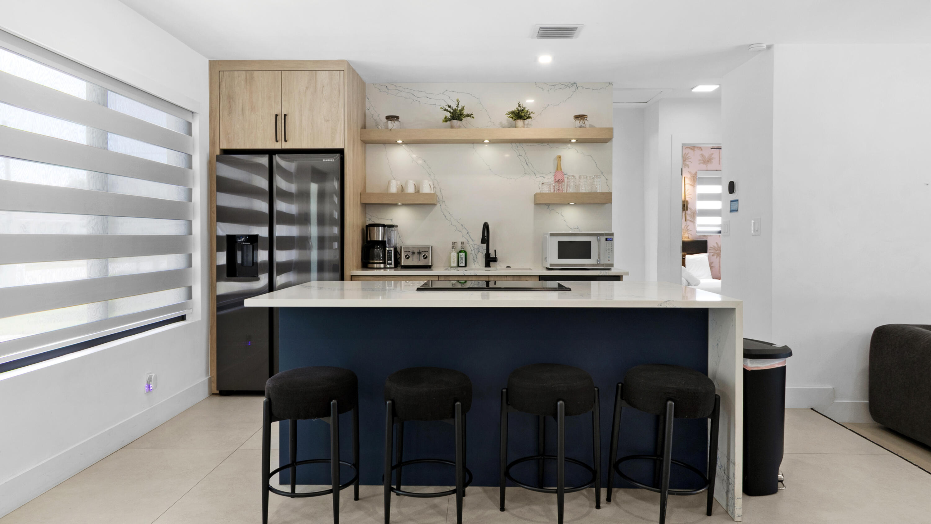 112 SE 14th Street