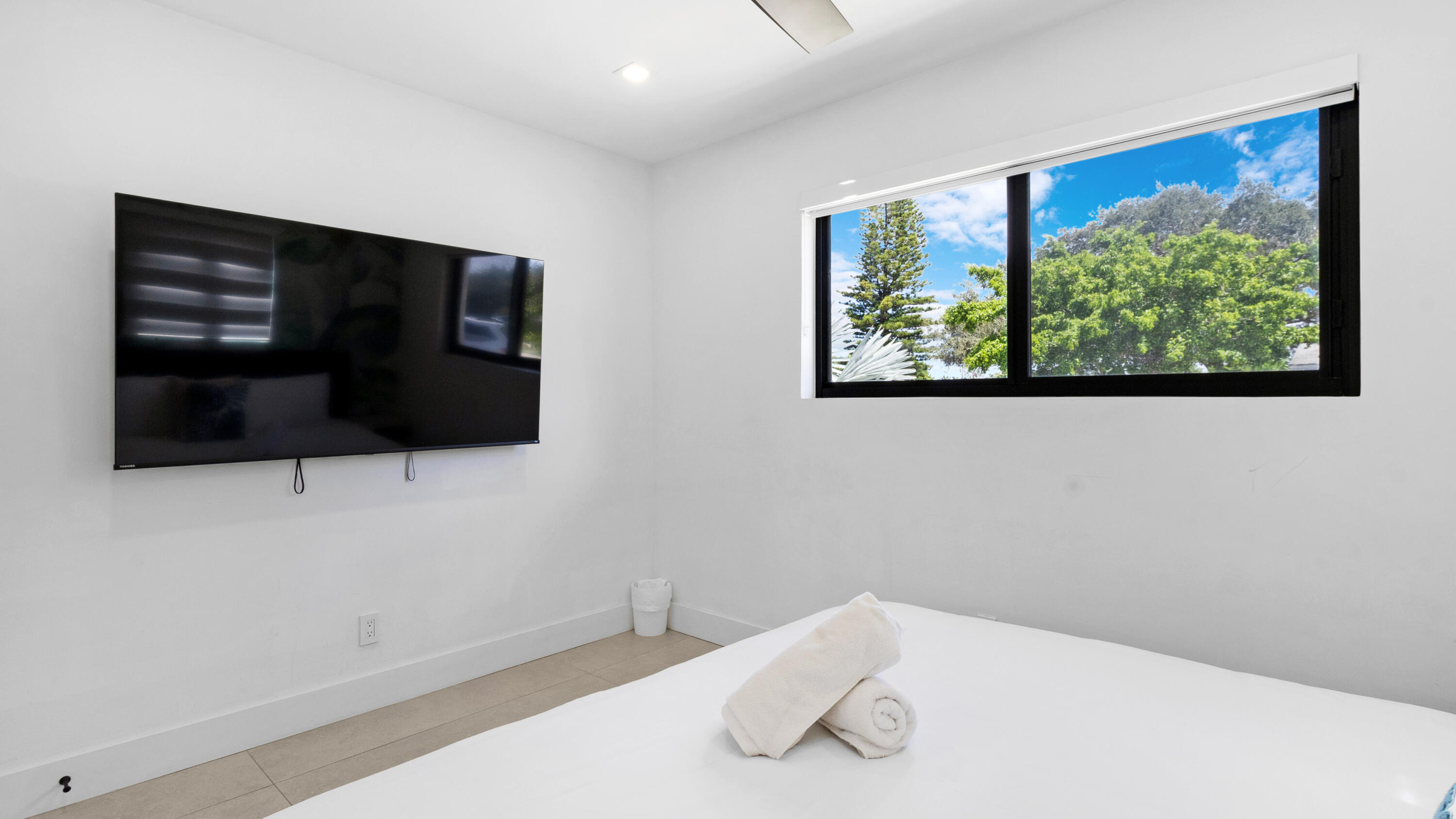 112 SE 14th Street