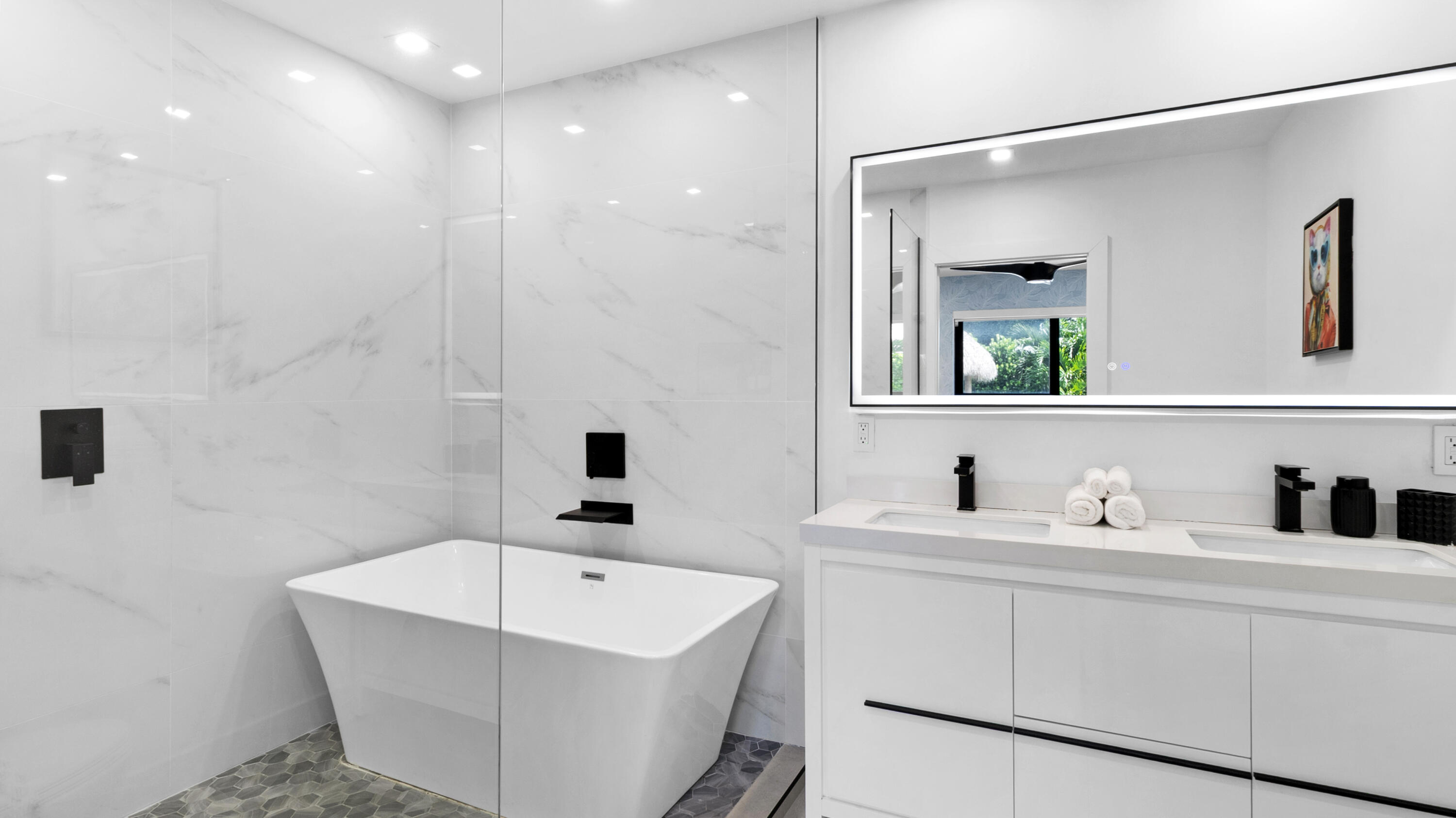 112 SE 14th Street