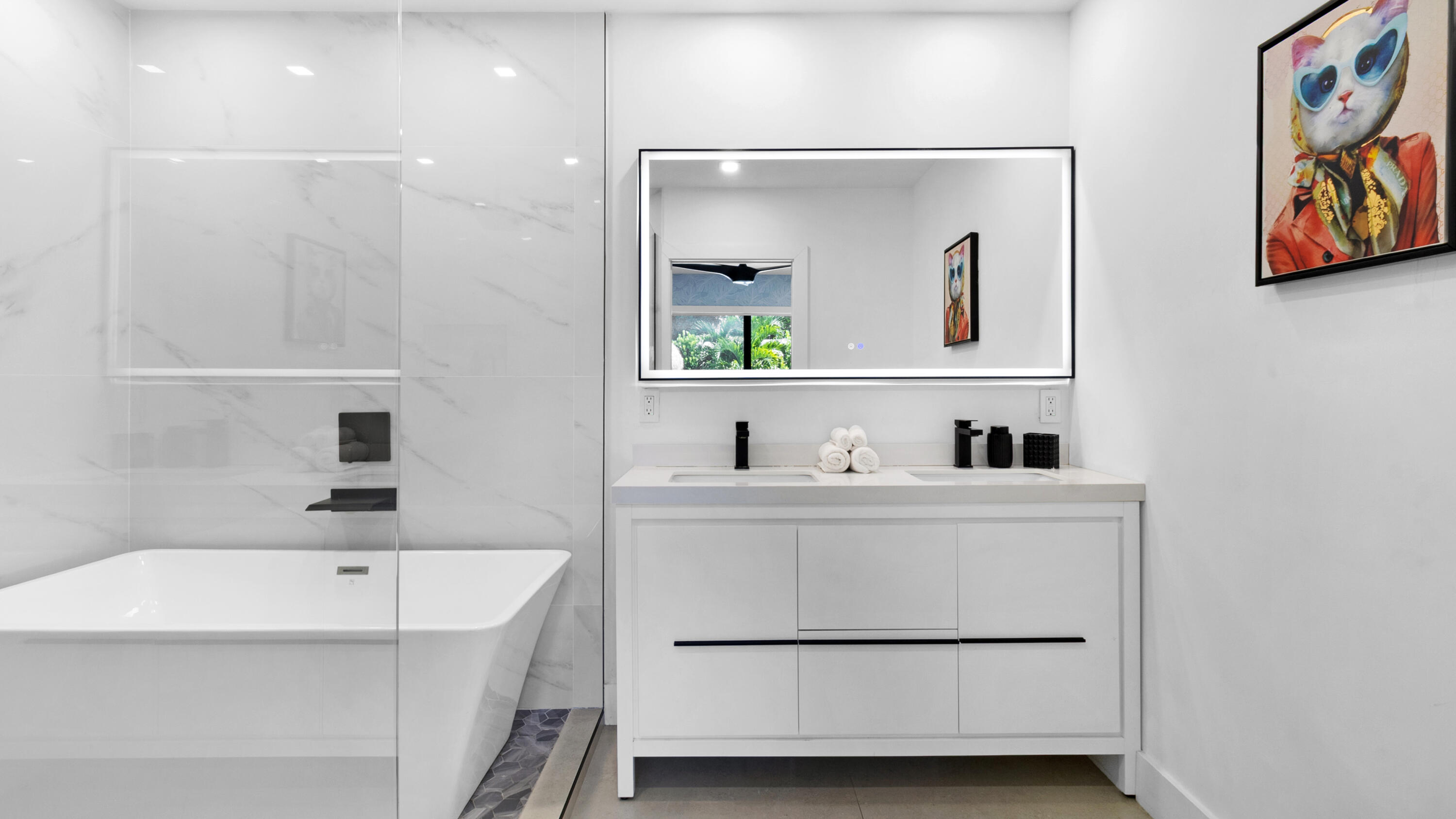 112 SE 14th Street