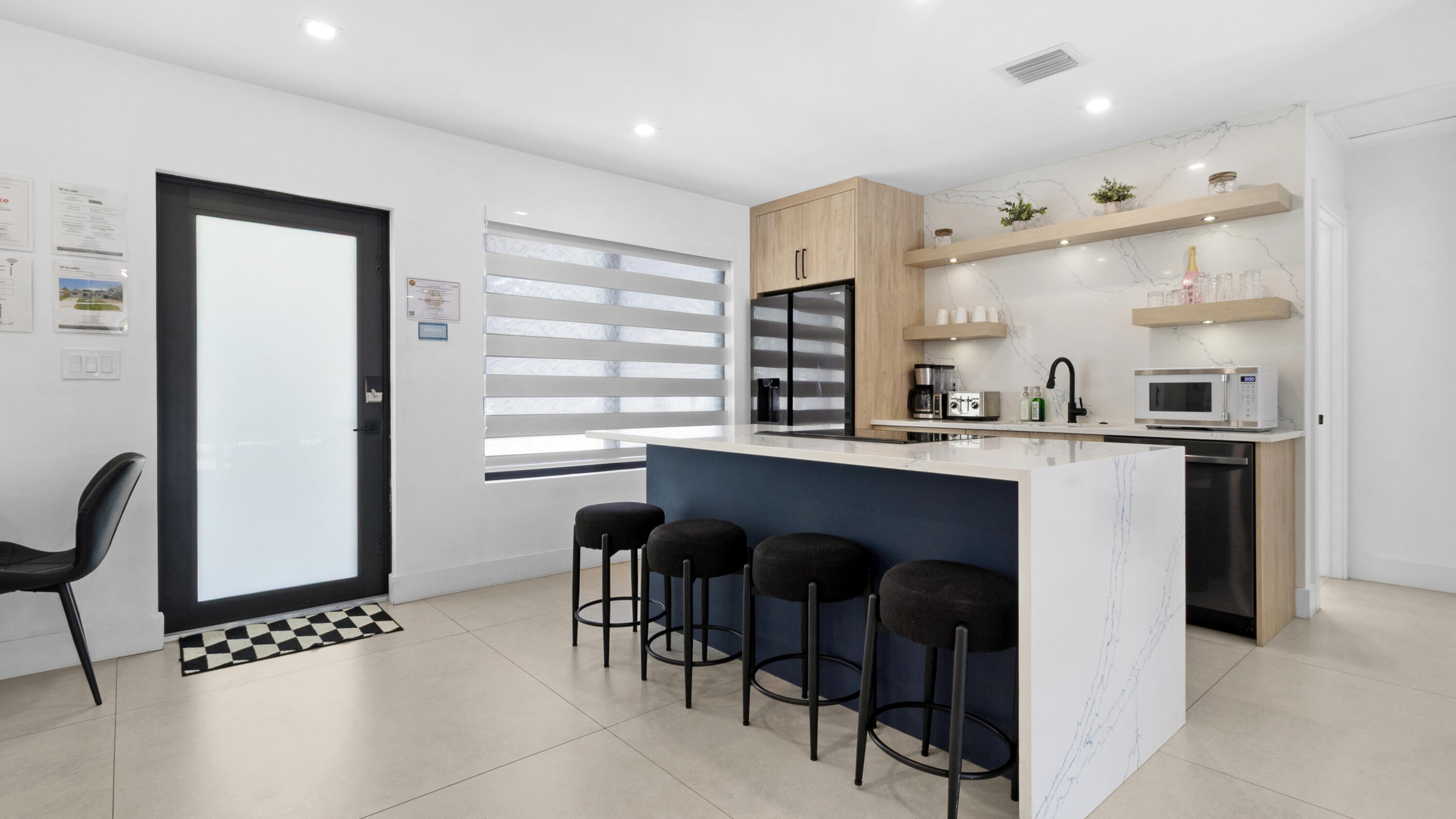 112 SE 14th Street