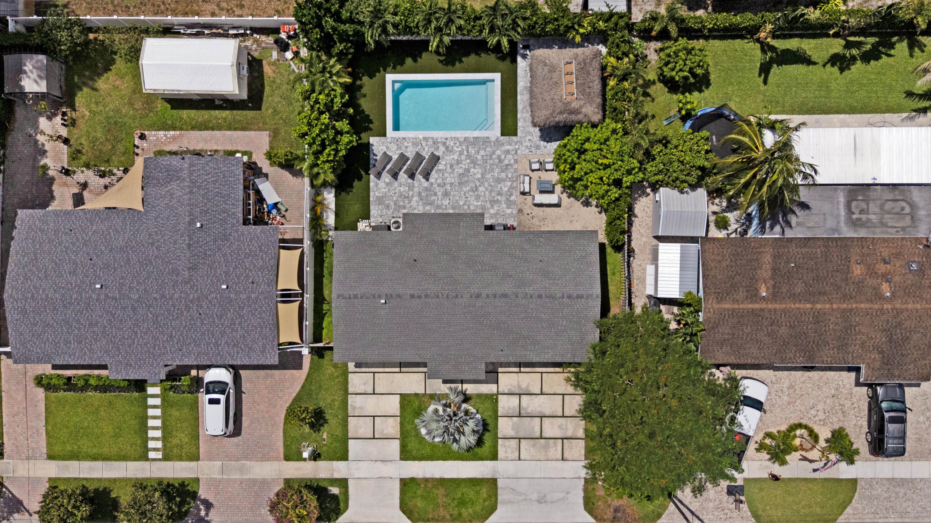 112 SE 14th Street