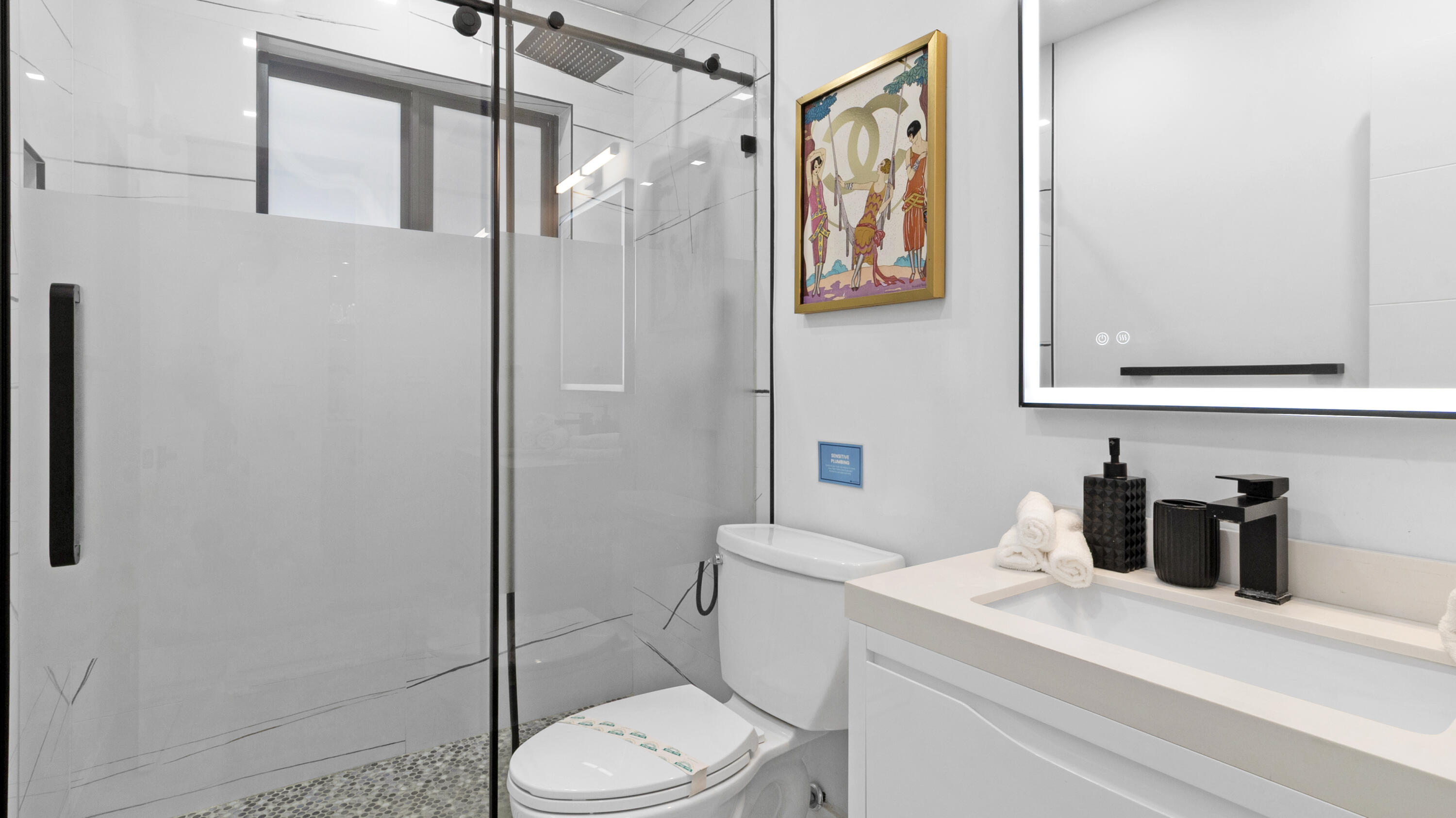 112 SE 14th Street