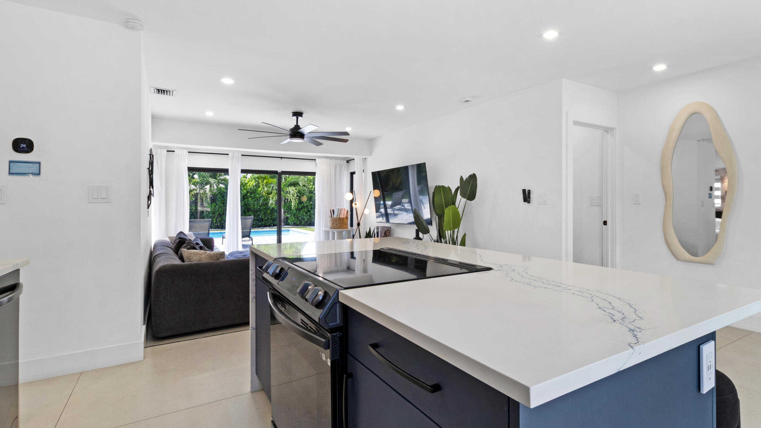 112 SE 14th Street
