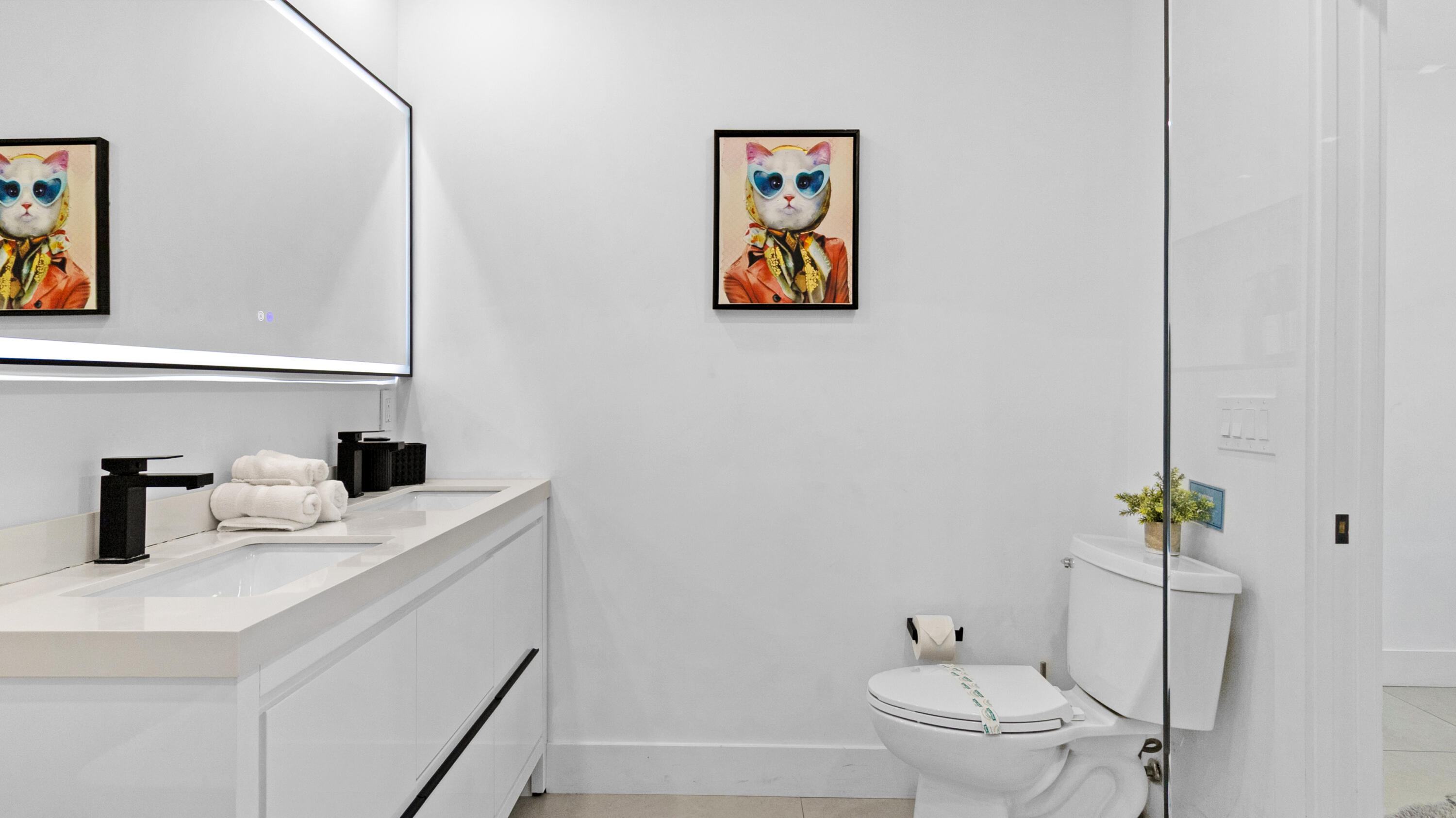 112 SE 14th Street