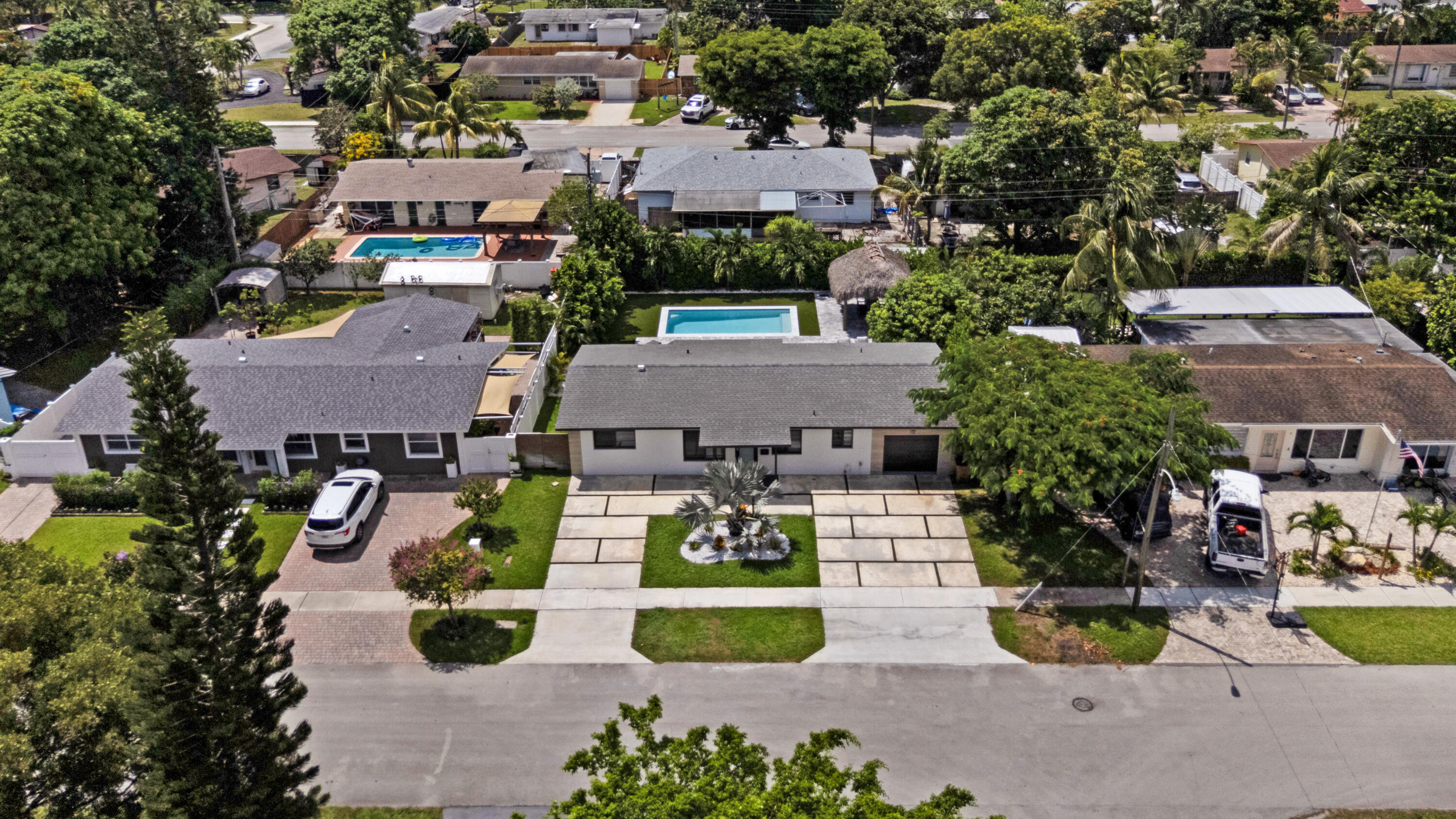 112 SE 14th Street