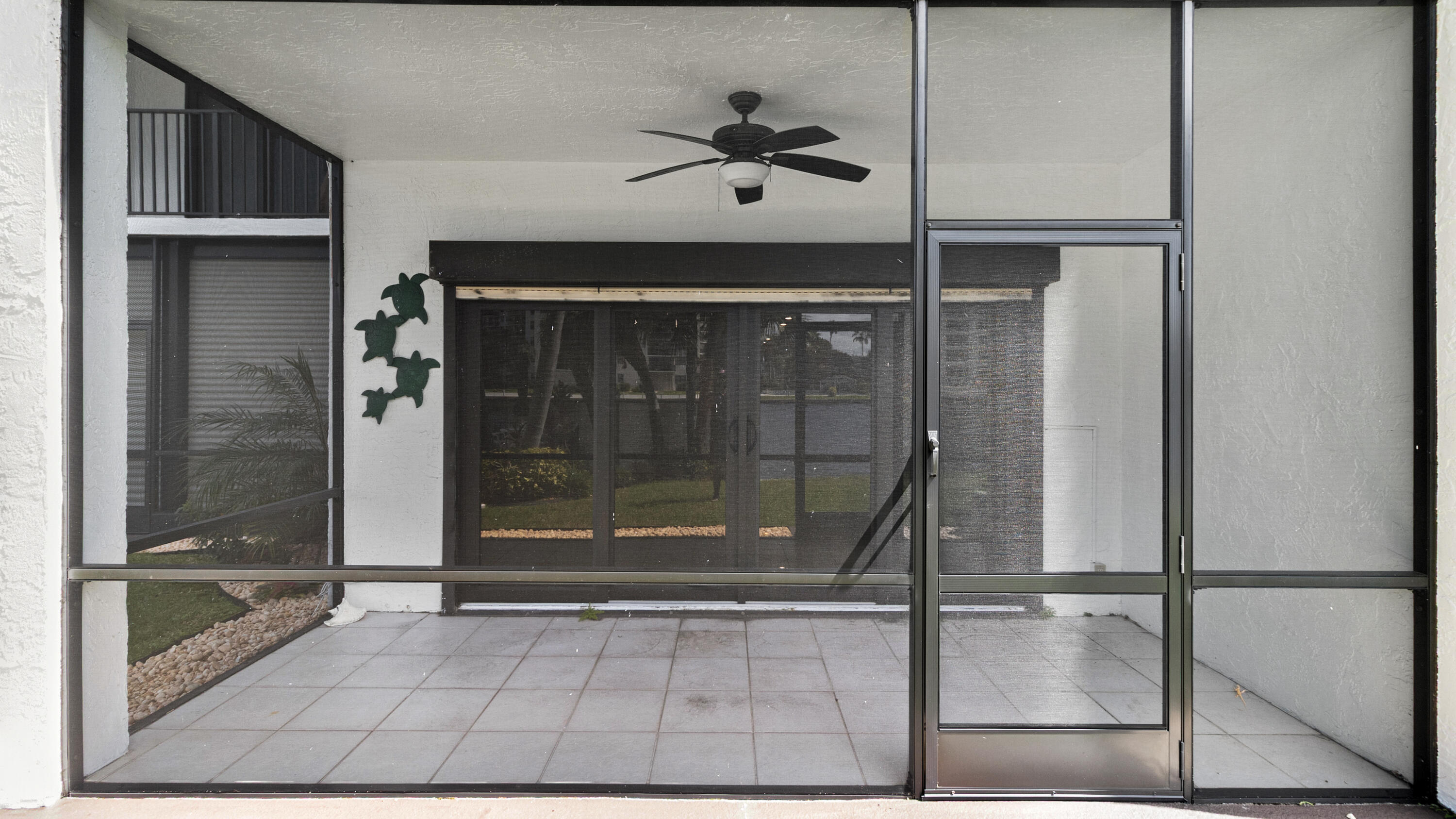 1301 N RIVERSIDE Drive 7