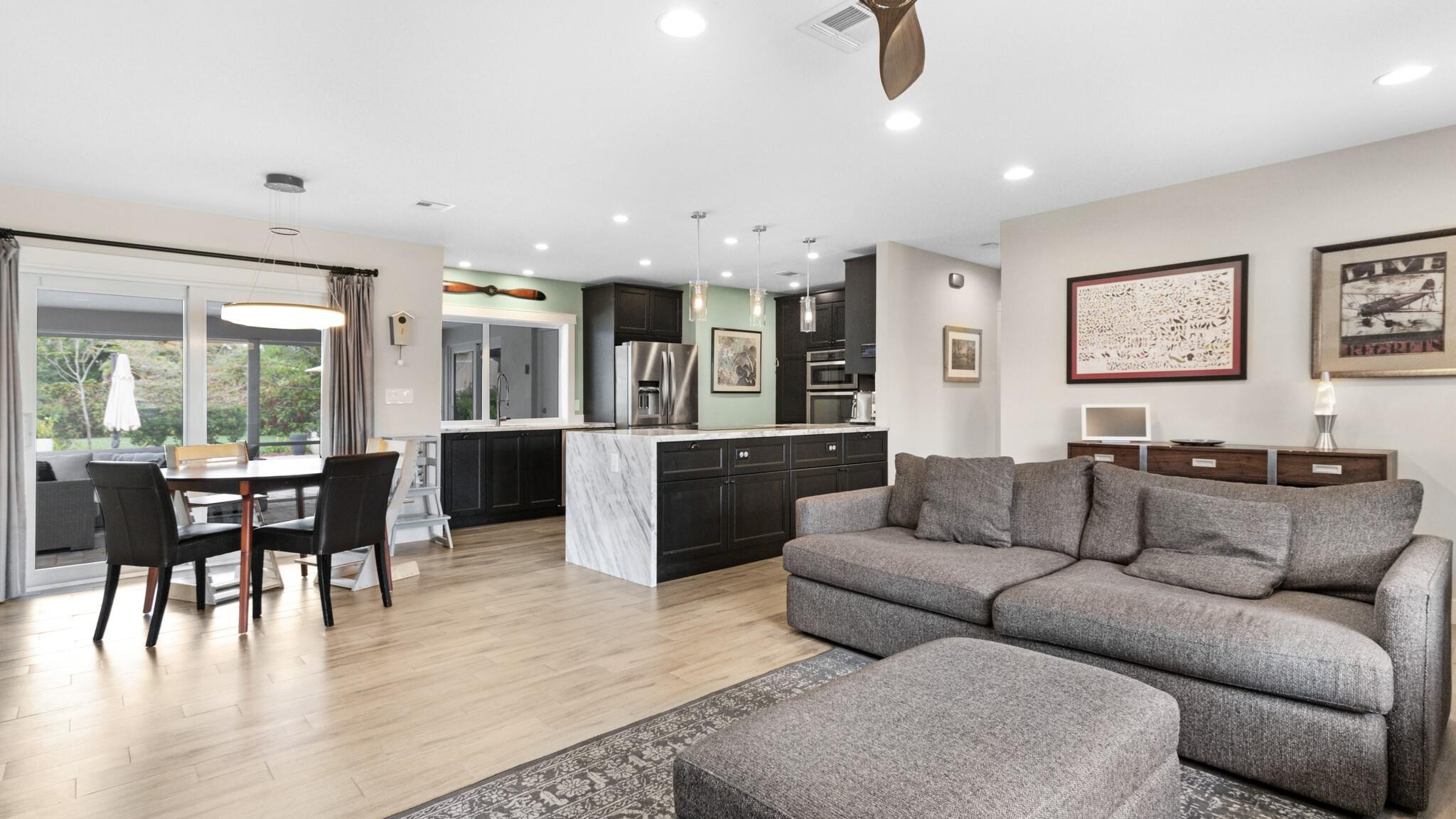 10405 NW 39th Mnr