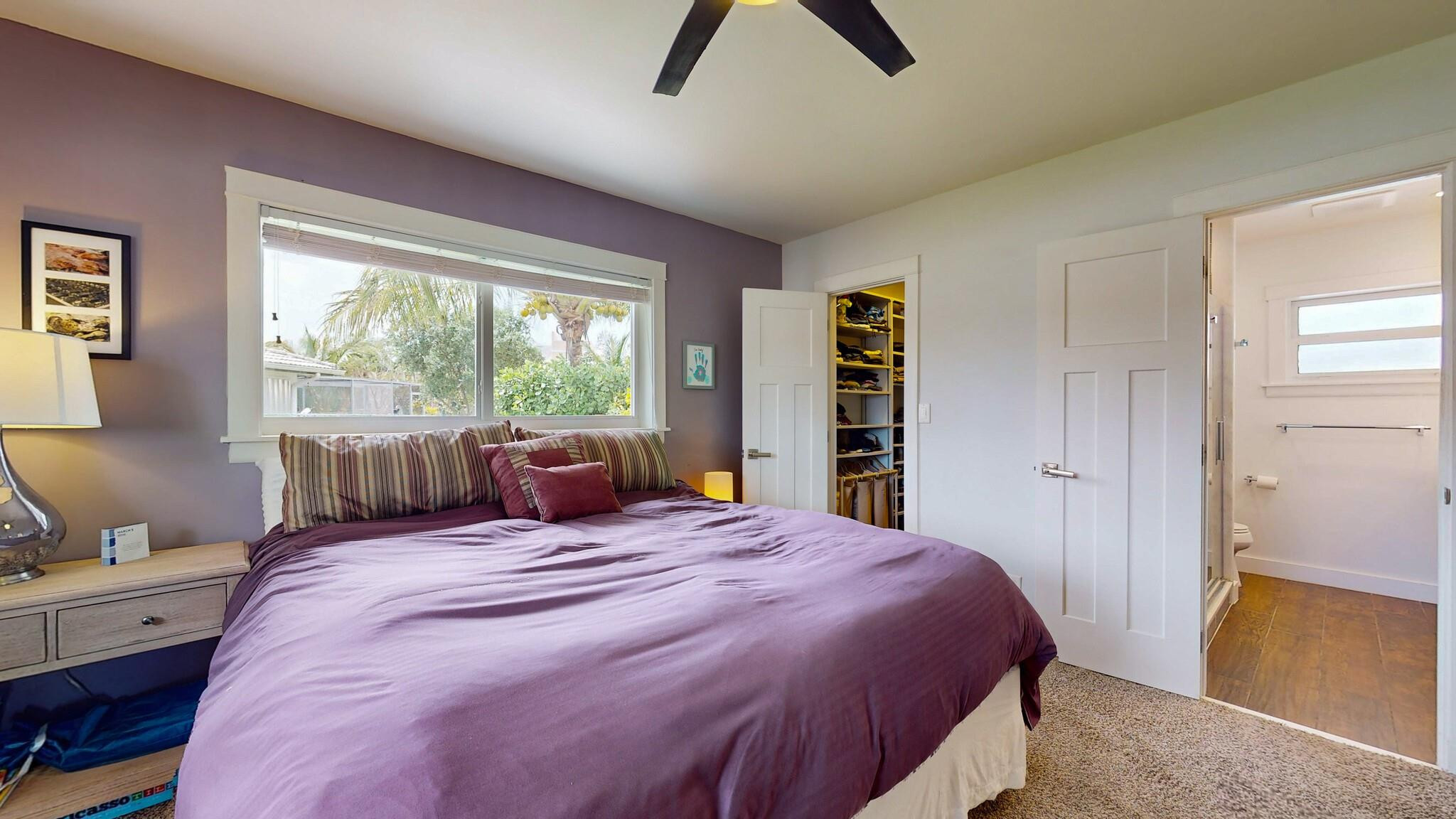 10405 NW 39th Mnr