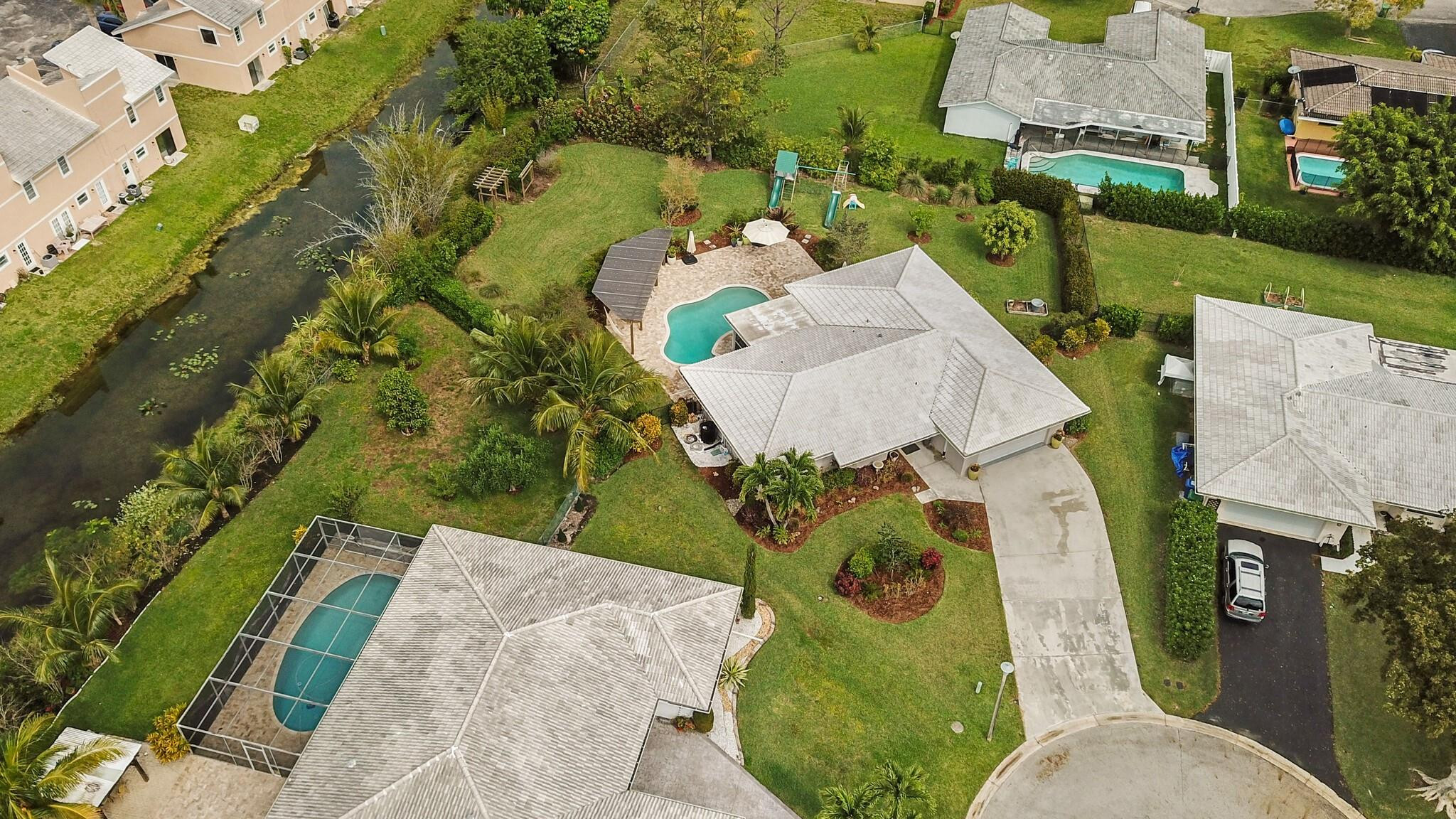 10405 NW 39th Mnr