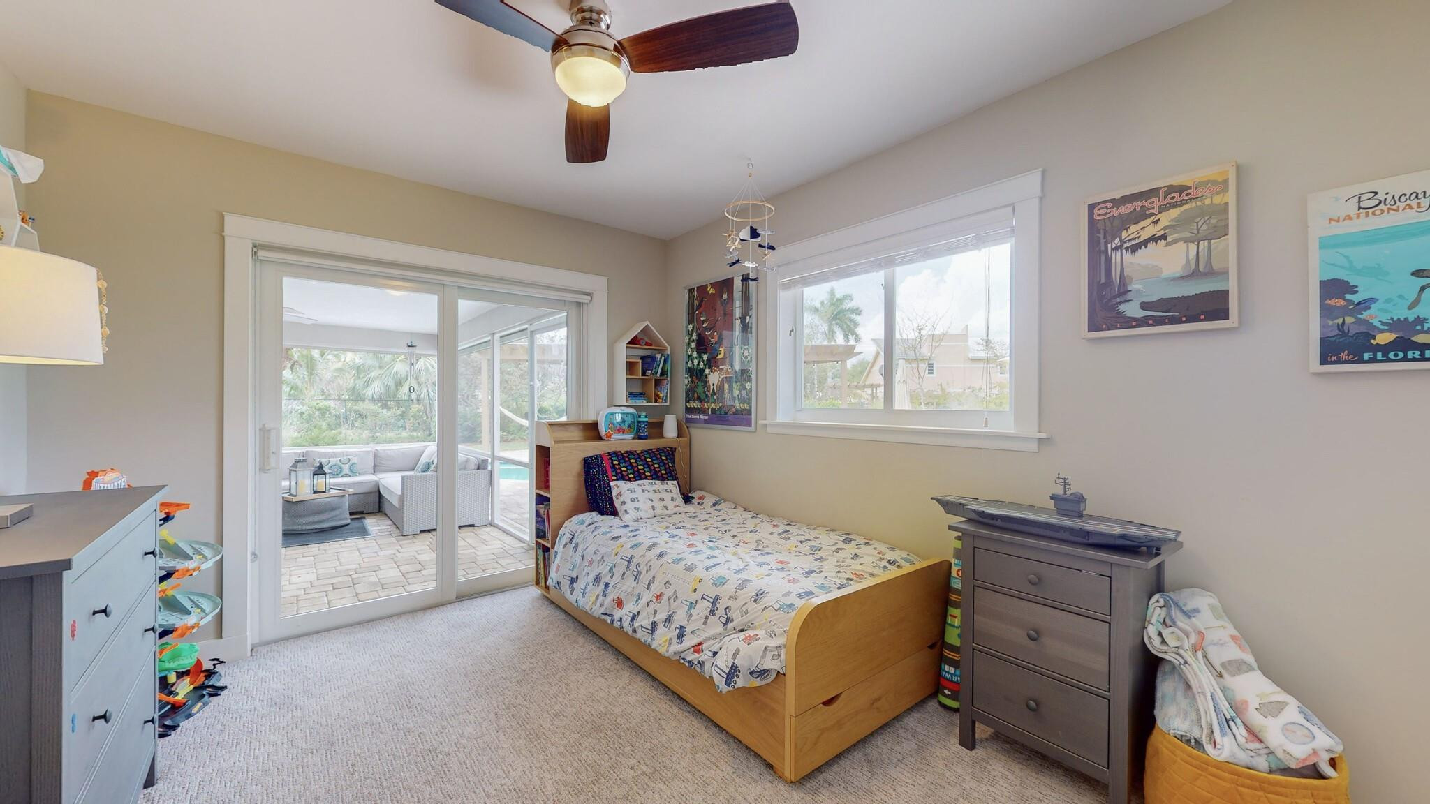 10405 NW 39th Mnr