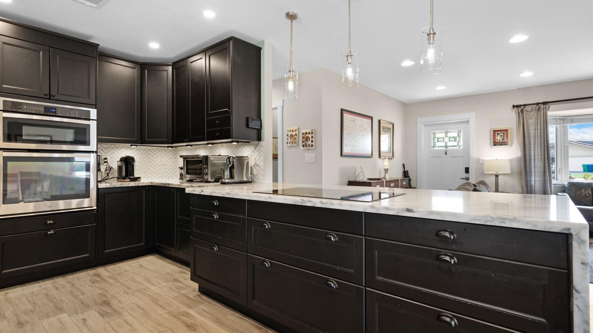 10405 NW 39th Mnr