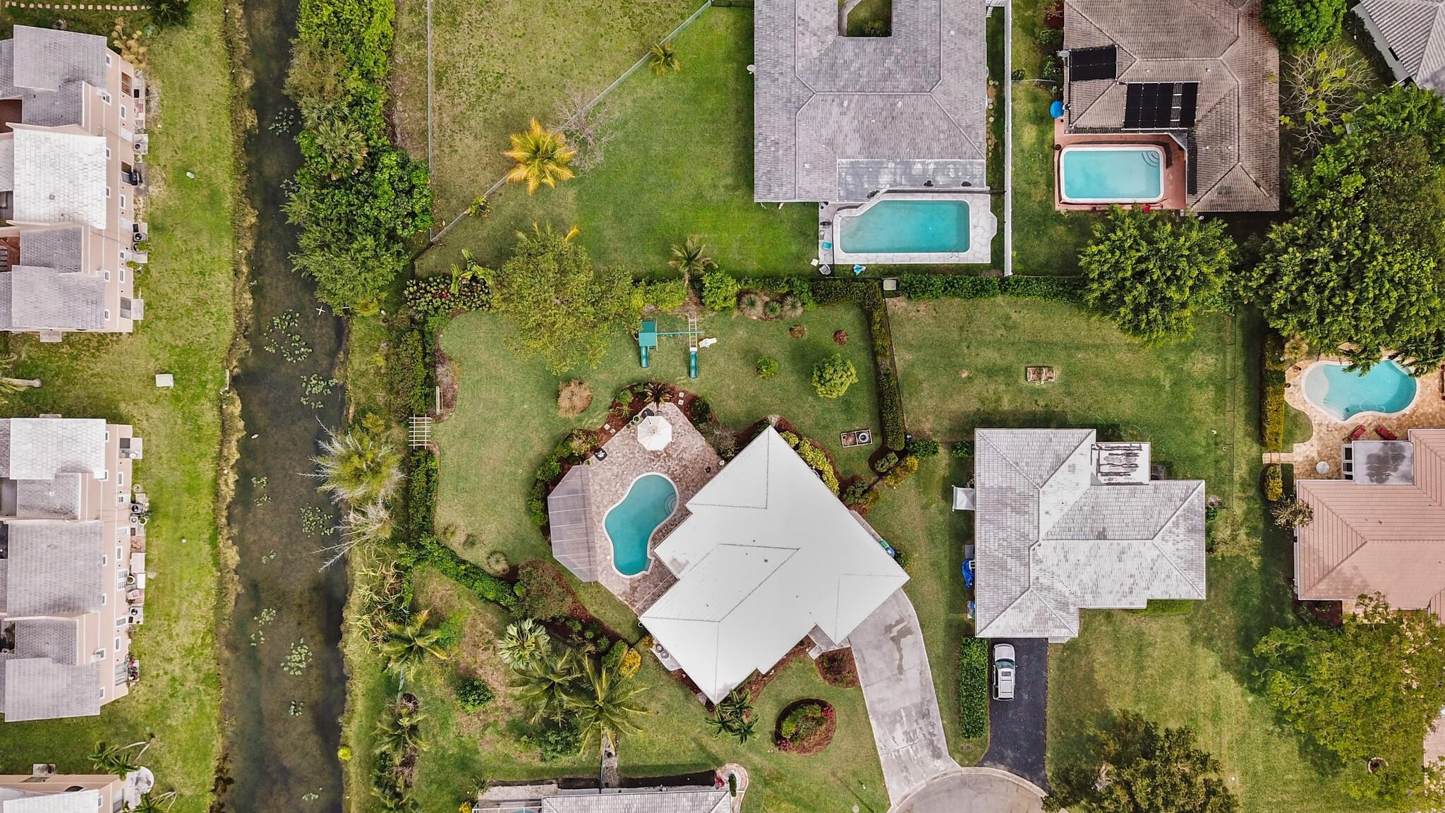 10405 NW 39th Mnr
