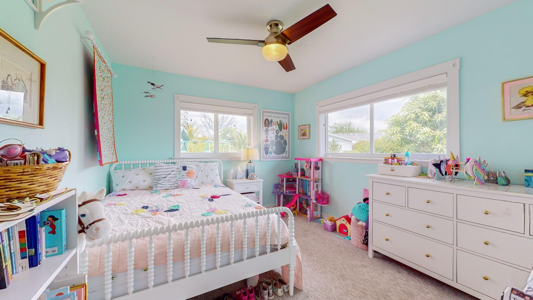 10405 NW 39th Mnr