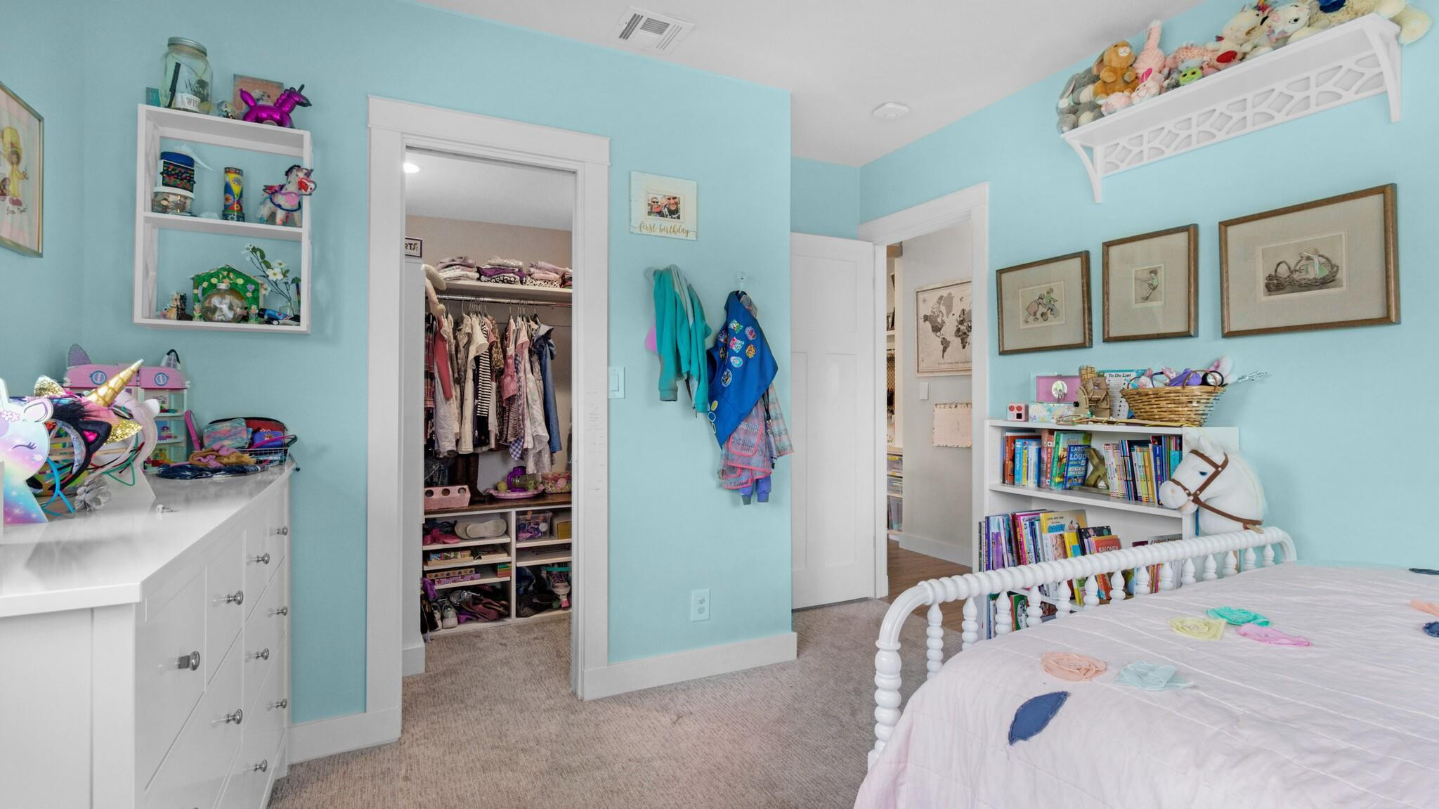 10405 NW 39th Mnr