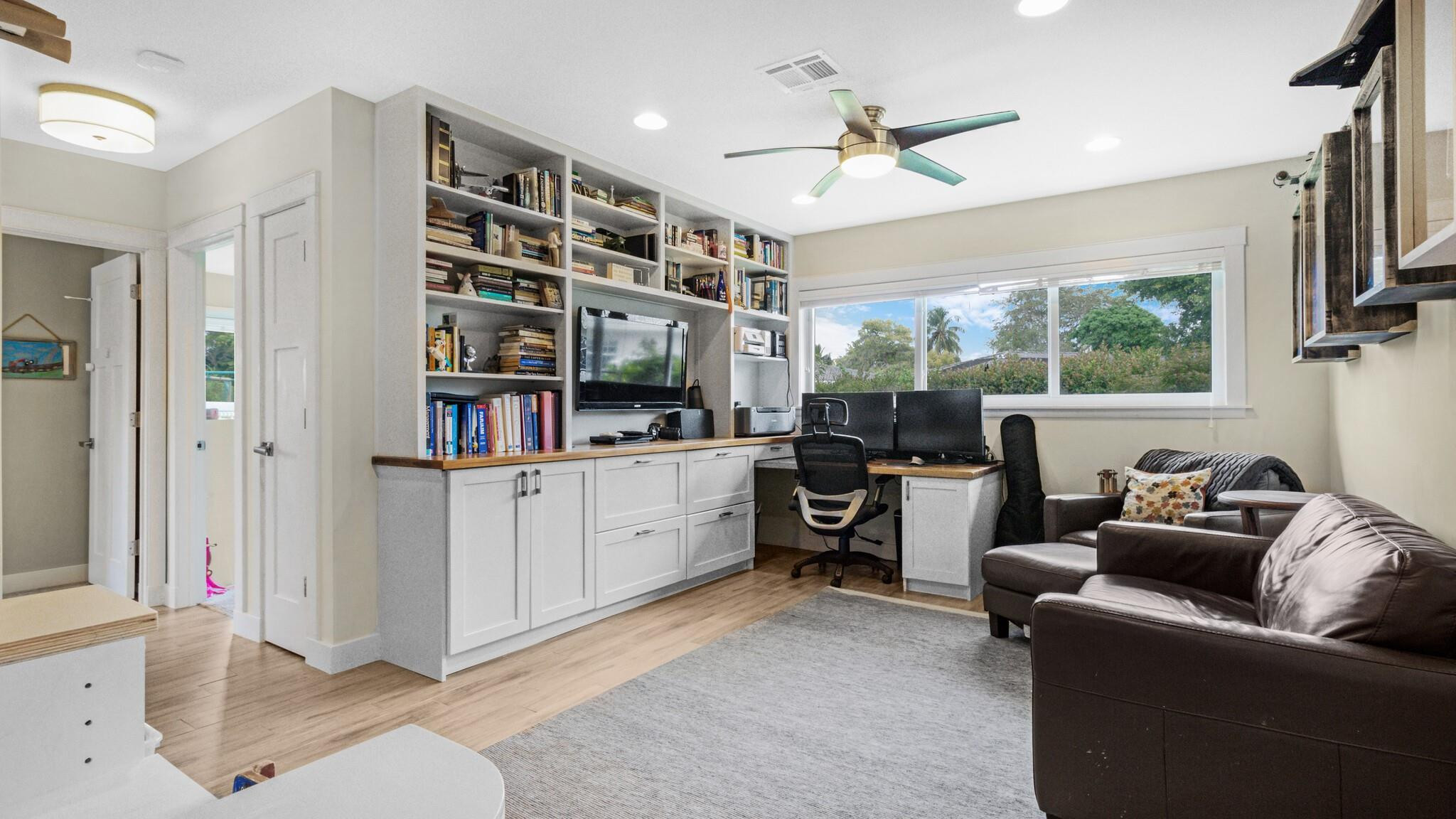 10405 NW 39th Mnr