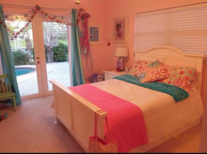 1620 E Terra Mar Drive