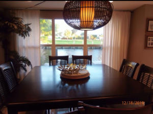 1620 E Terra Mar Drive