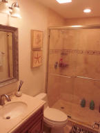 1620 E Terra Mar Drive