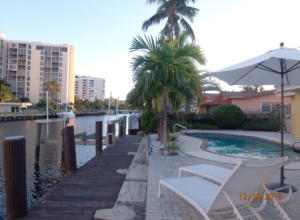 1620 E Terra Mar Drive