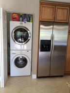 1620 E Terra Mar Drive