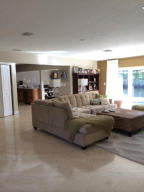 1620 E Terra Mar Drive