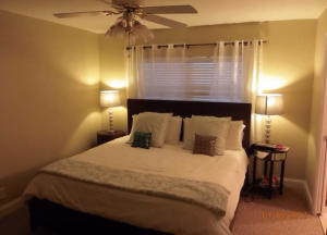 1620 E Terra Mar Drive