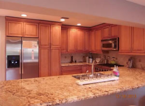 1620 E Terra Mar Drive